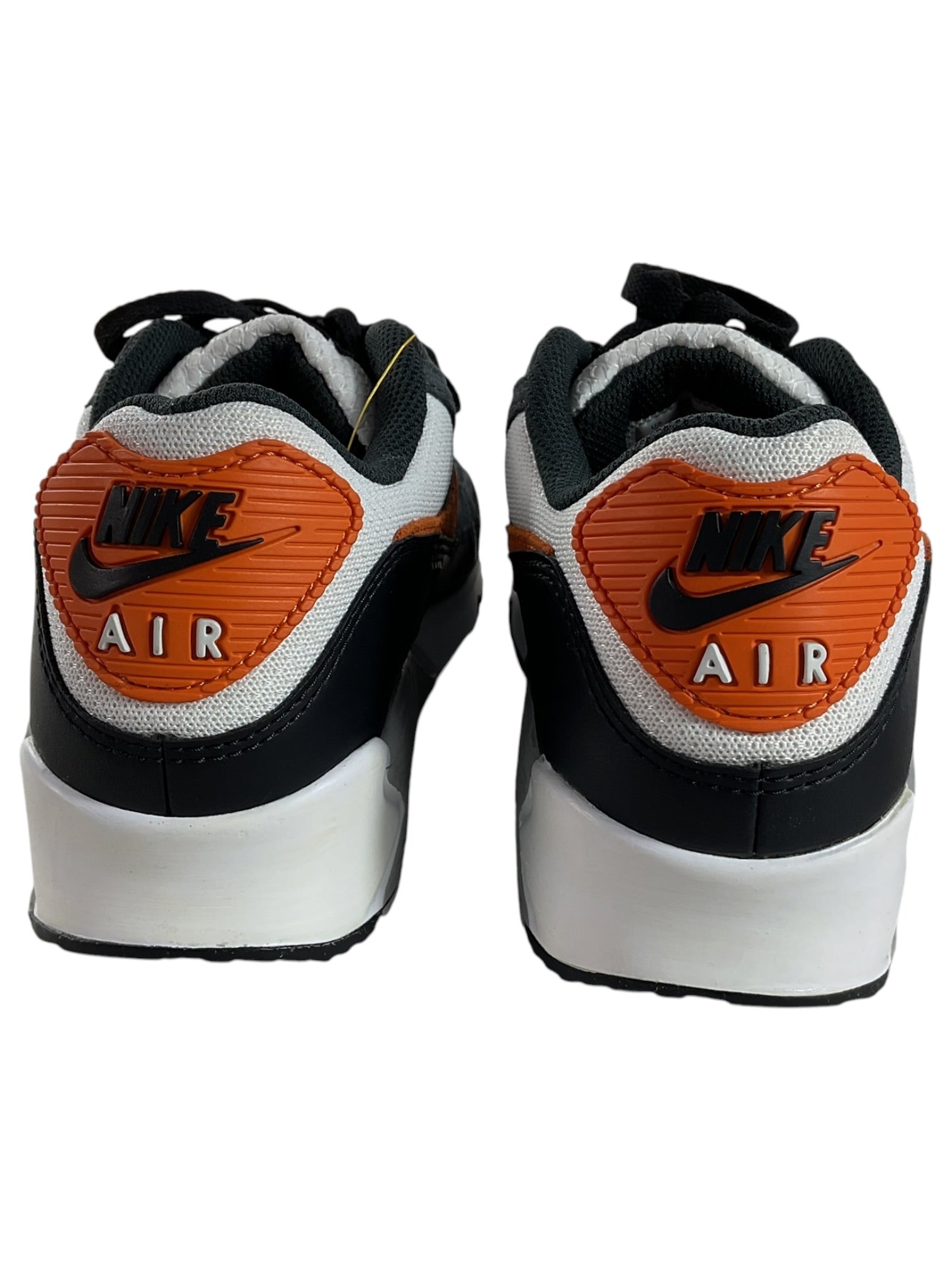Tenis 7 (Nike)