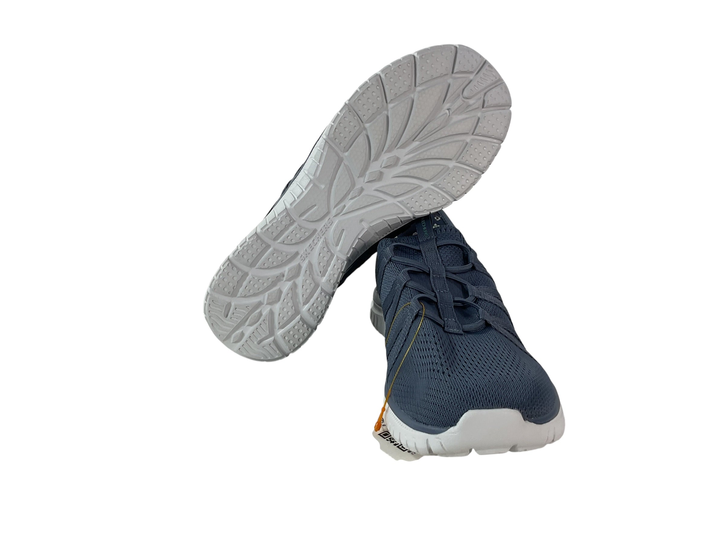 Zapato 7 (Skechers)