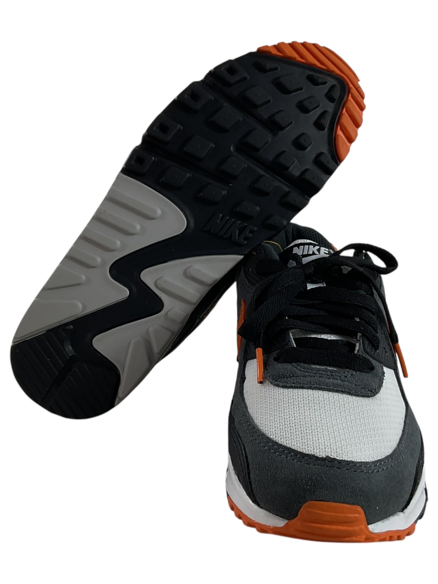 Tenis 7 (Nike)