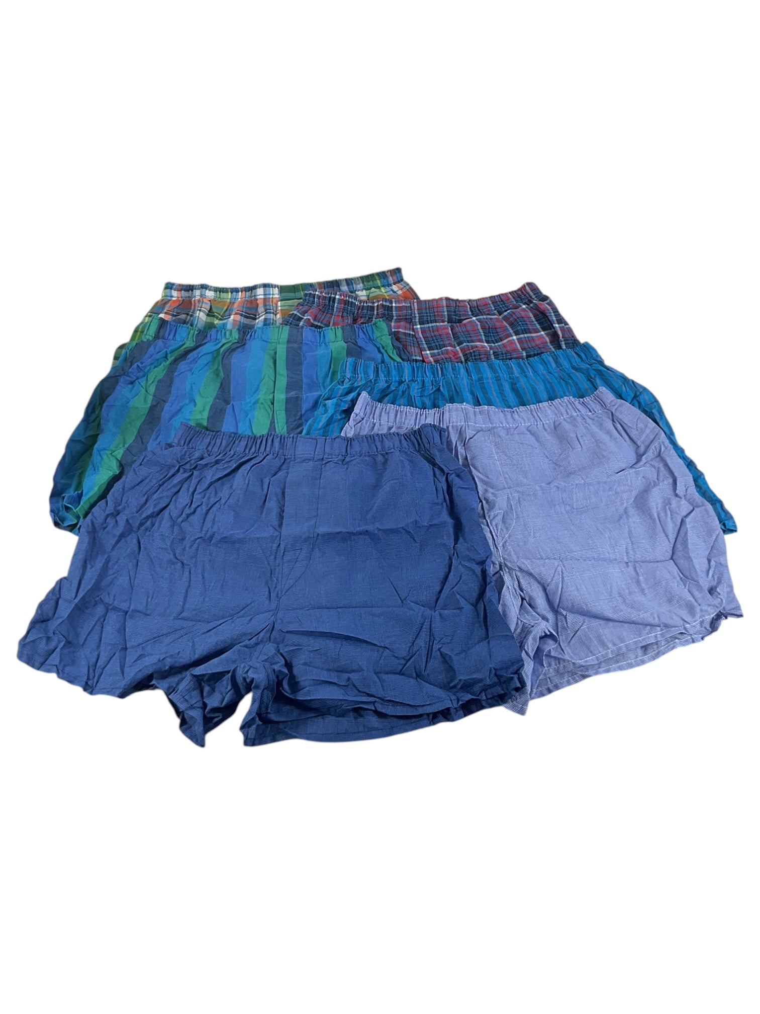 Ropa interior Caballero M (FruitOf The Loom)