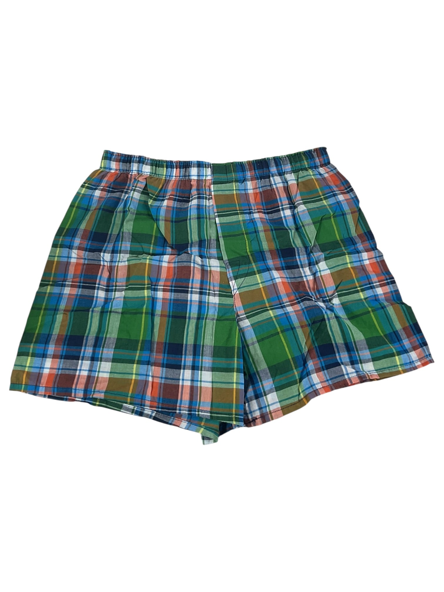 Ropa interior Caballero M (FruitOf The Loom)