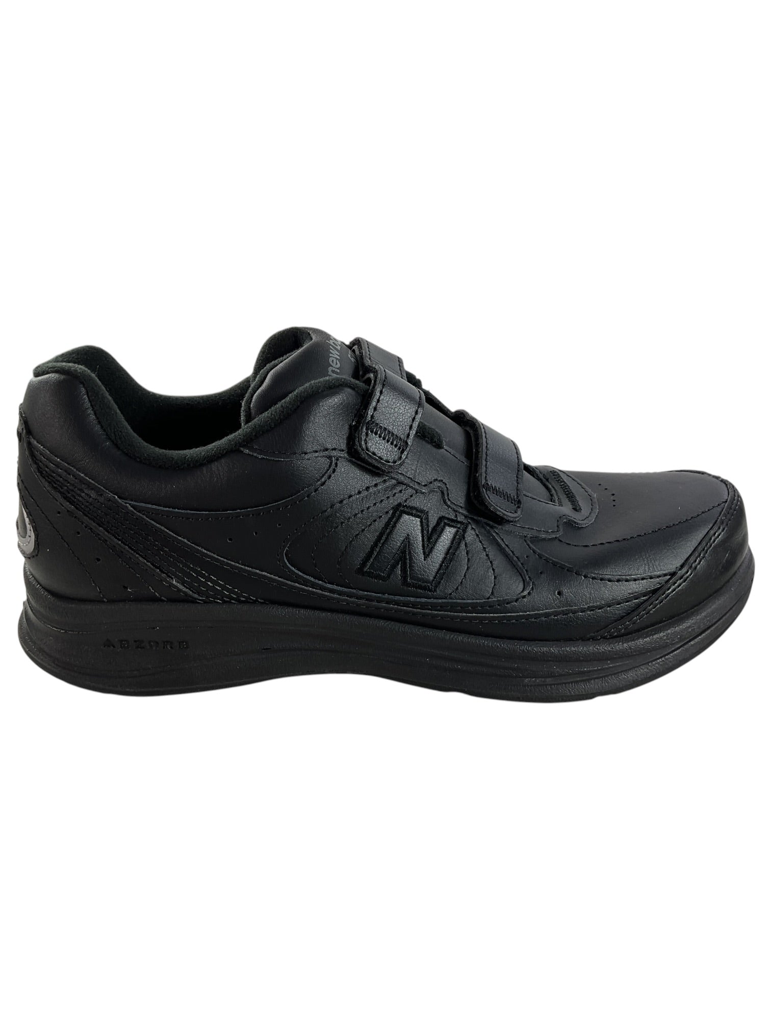 Tenis 8.5 (New Balance 577)