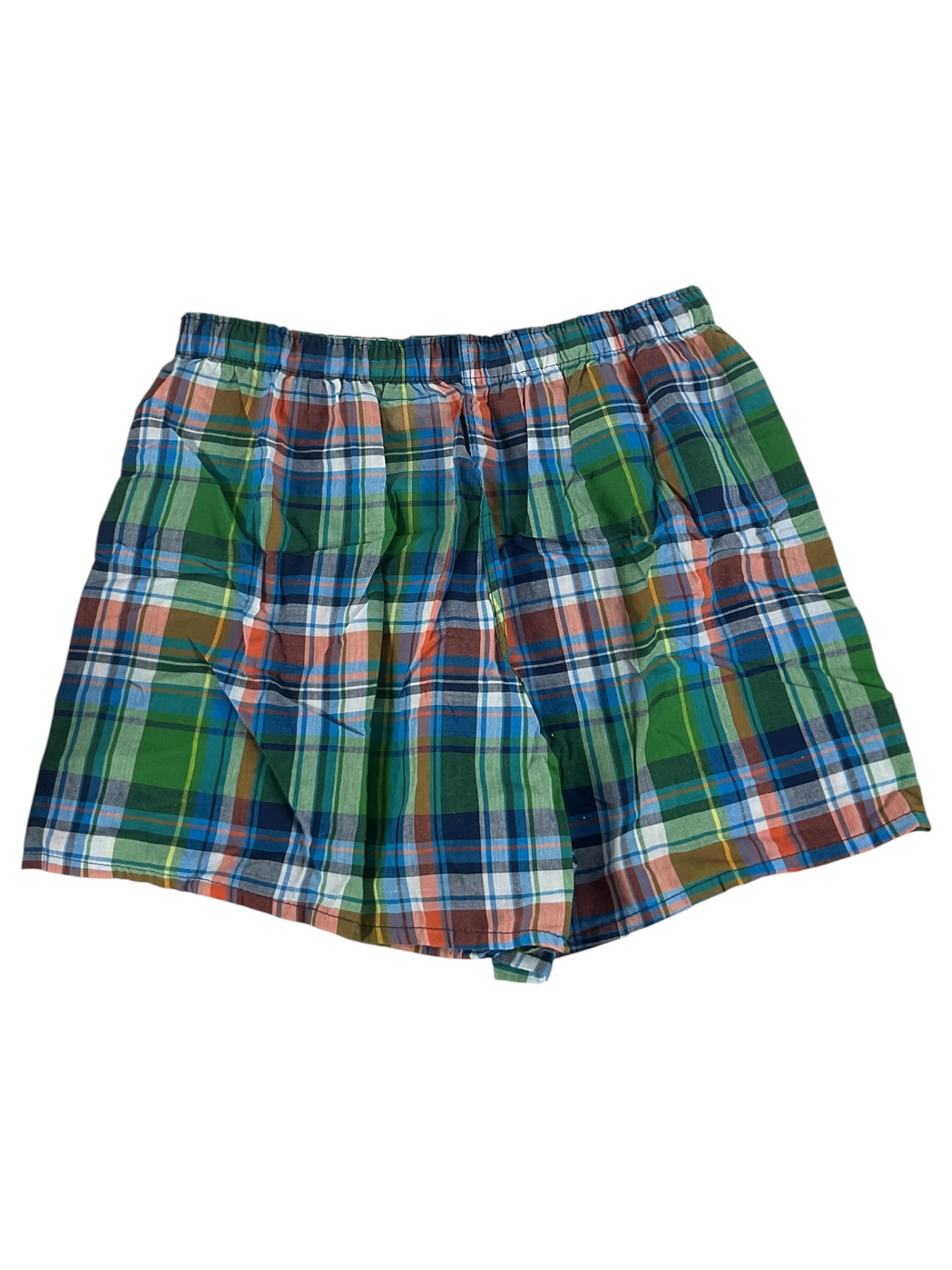 Ropa interior Caballero M (FruitOf The Loom)