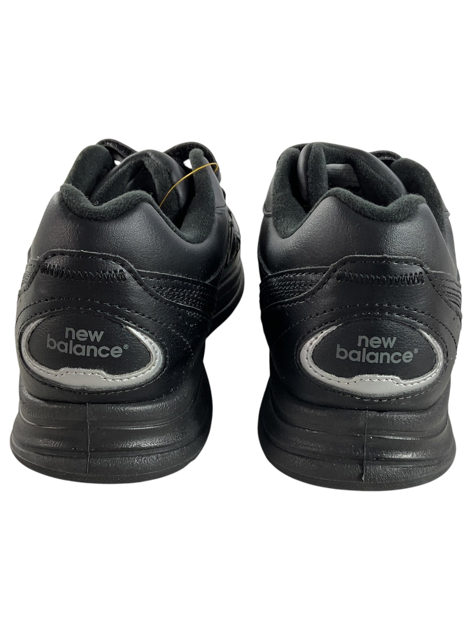 Tenis 8.5 (New Balance 577)