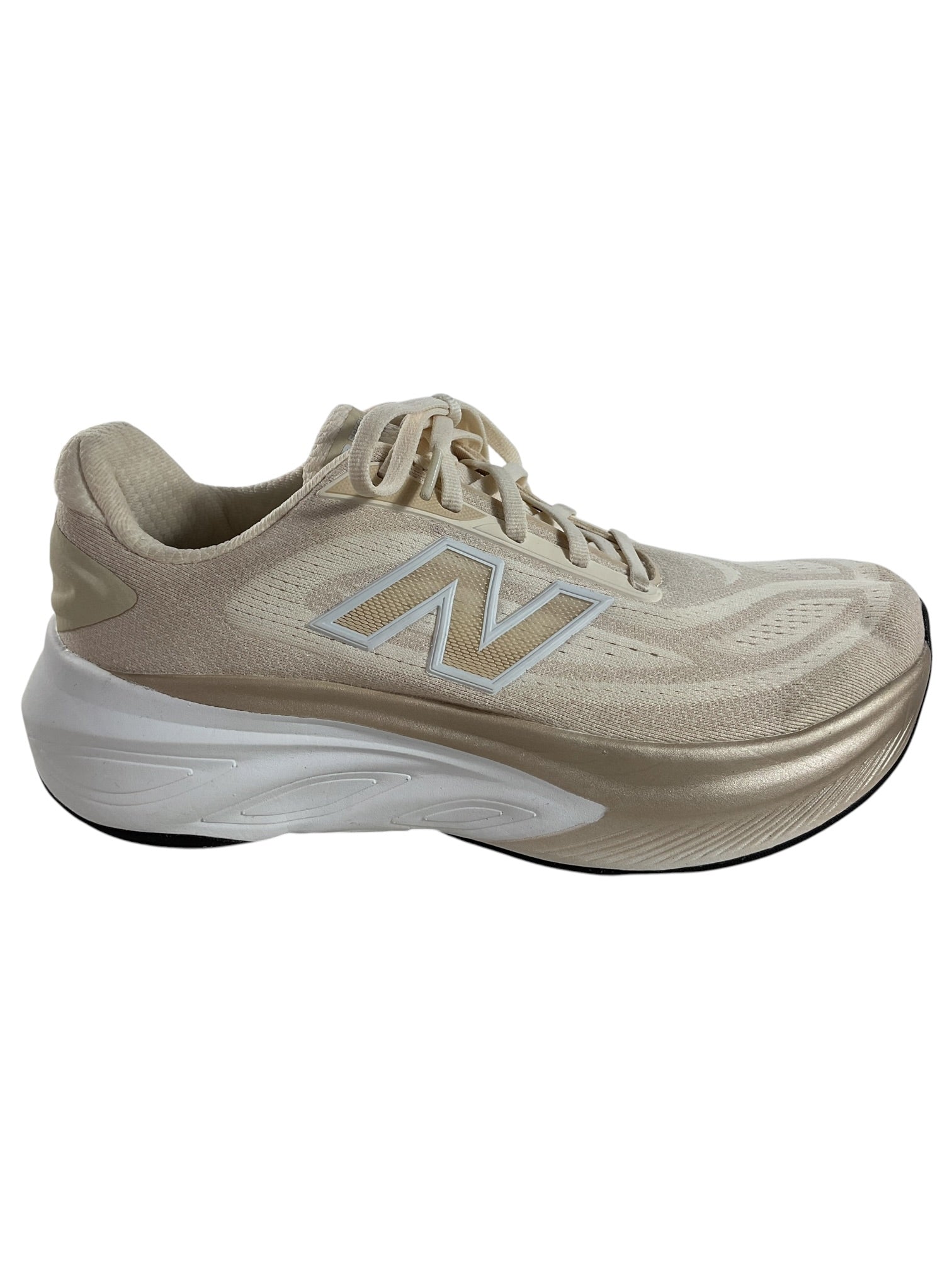 Tenis 9 (New Balance)