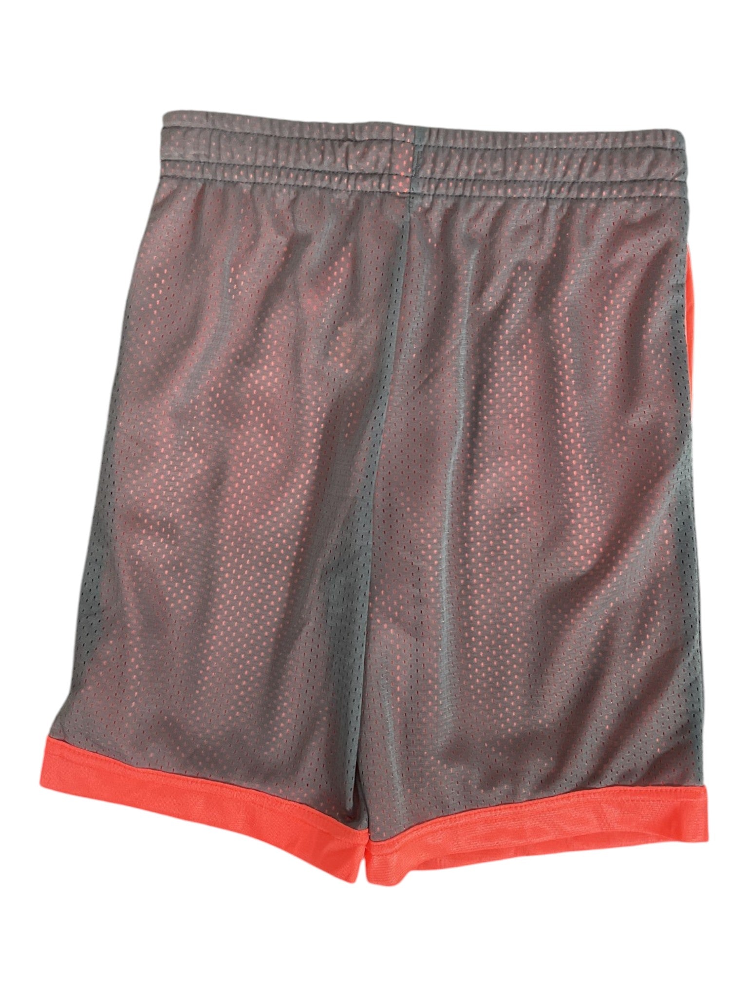 Short  L 10-12 (ATHLETIC WORK)