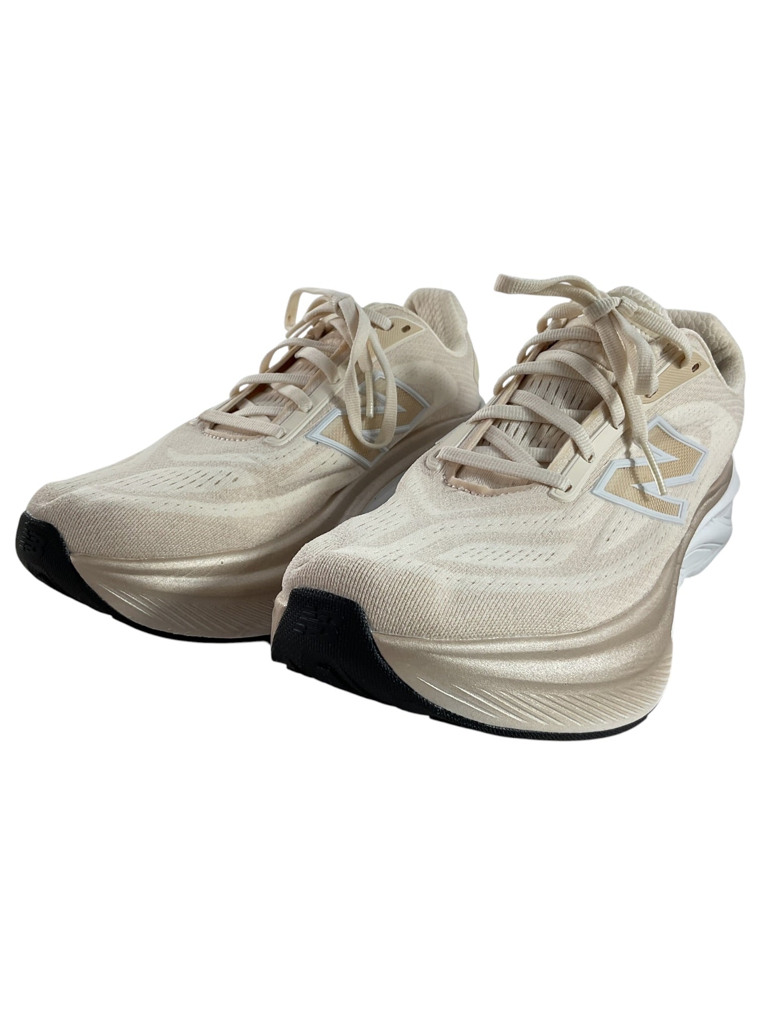 Tenis 9 (New Balance)