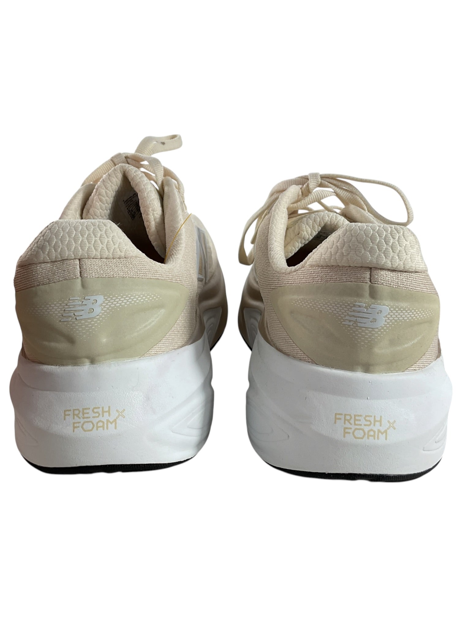 Tenis 9 (New Balance)