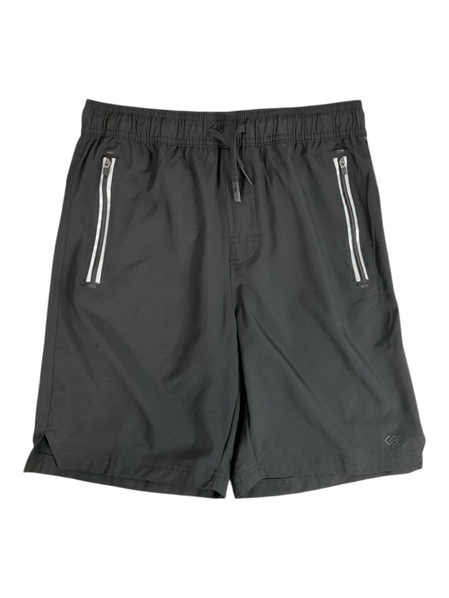 Short XL 18 (LEGEND)