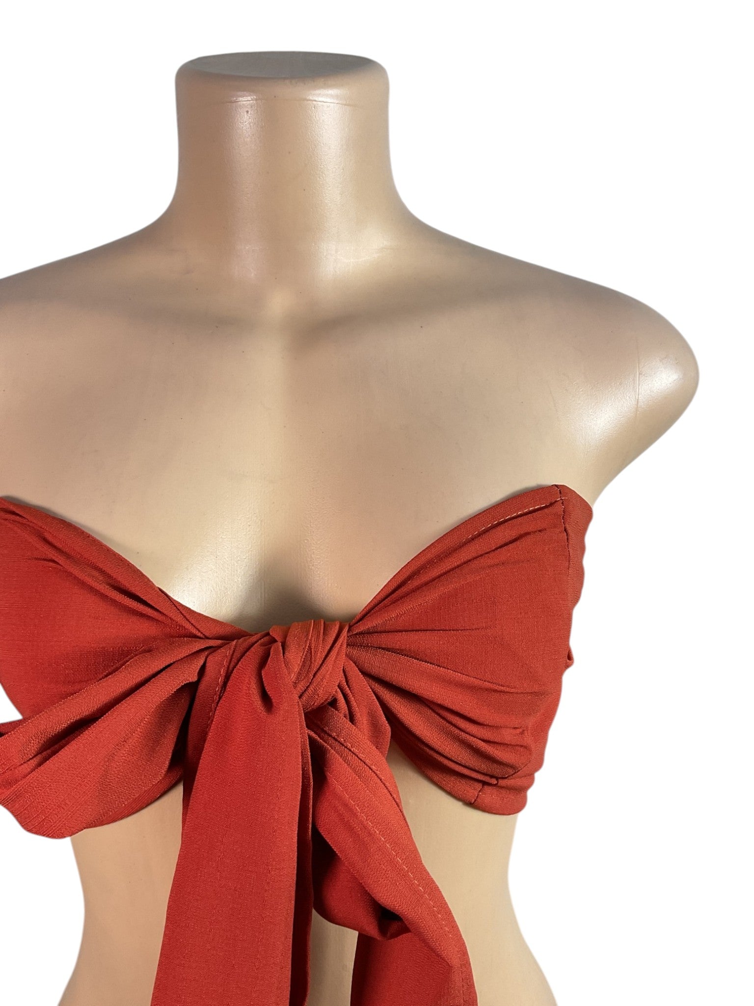 Blusa L (SHEIN)