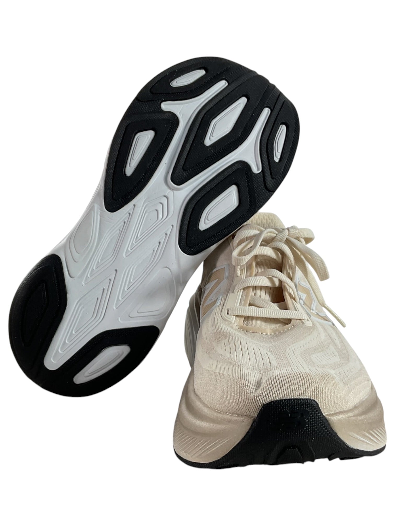 Tenis 9 (New Balance)