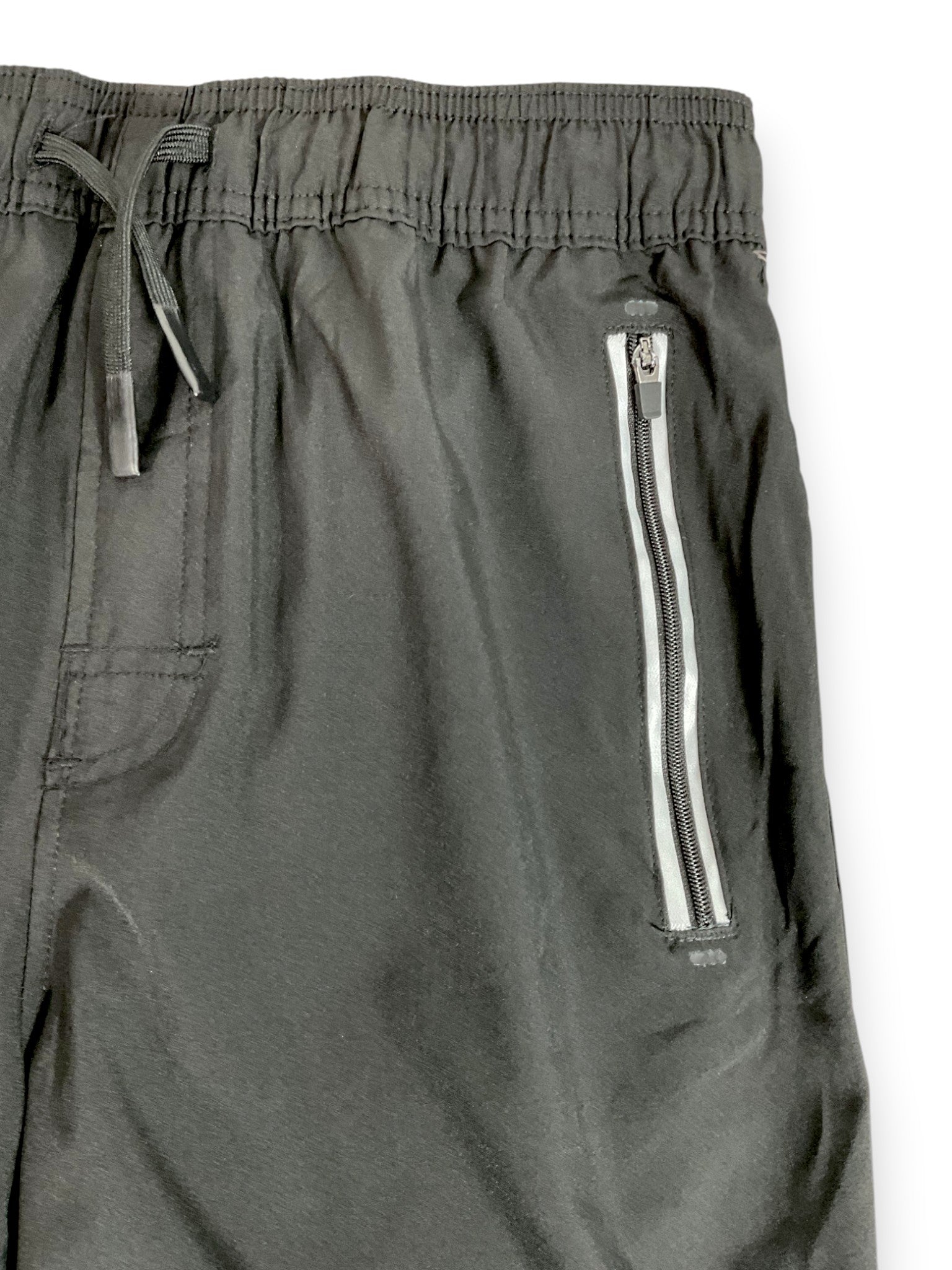 Short XL 18 (LEGEND)