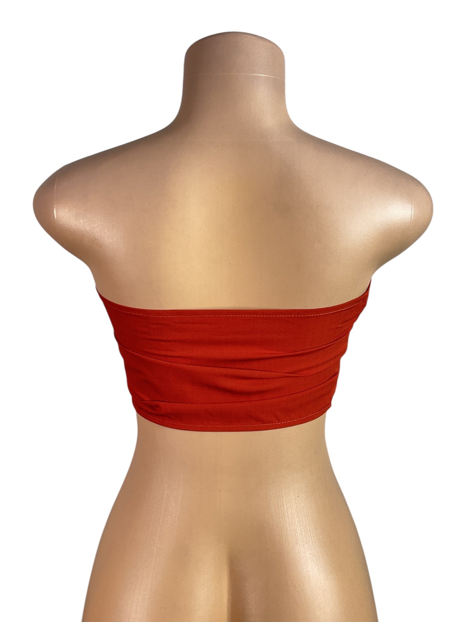 Blusa L (SHEIN)