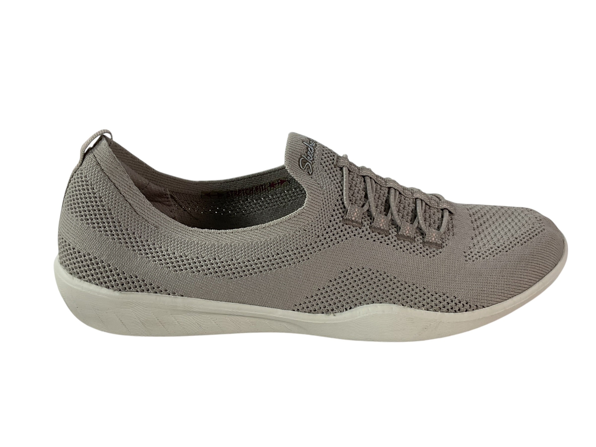Zapato 10 (Skechers)