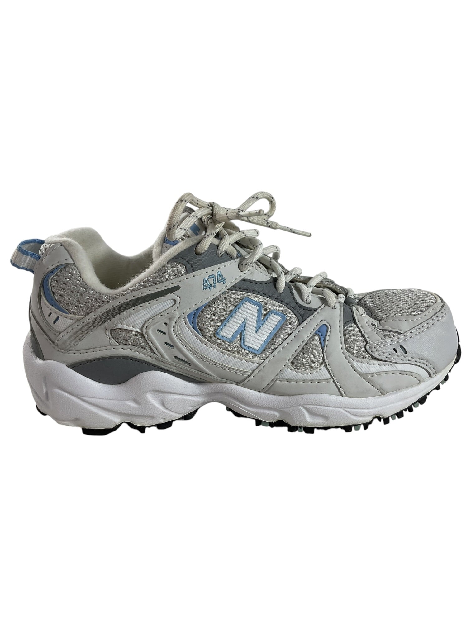 Tenis 6.5 (New Balance 474)