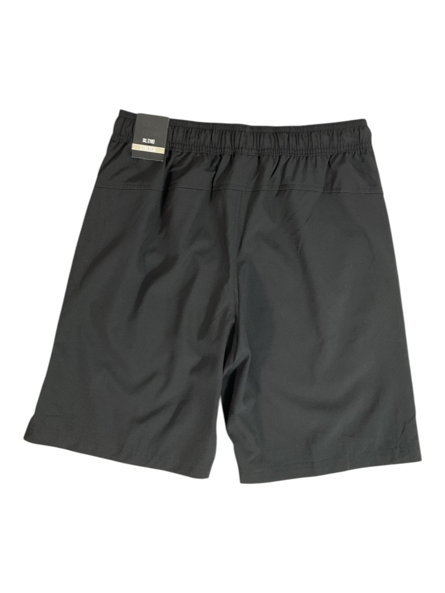 Short XL 18 (LEGEND)