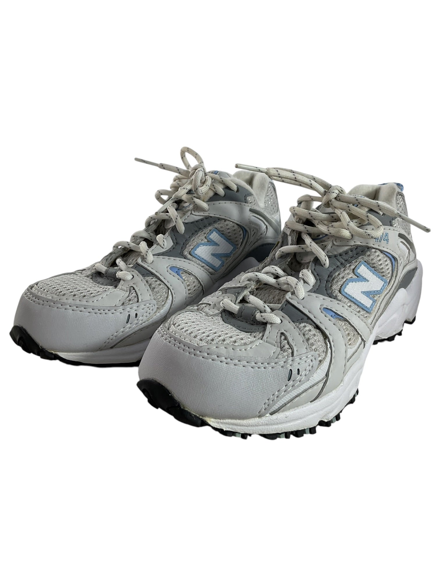 Tenis 6.5 (New Balance 474)