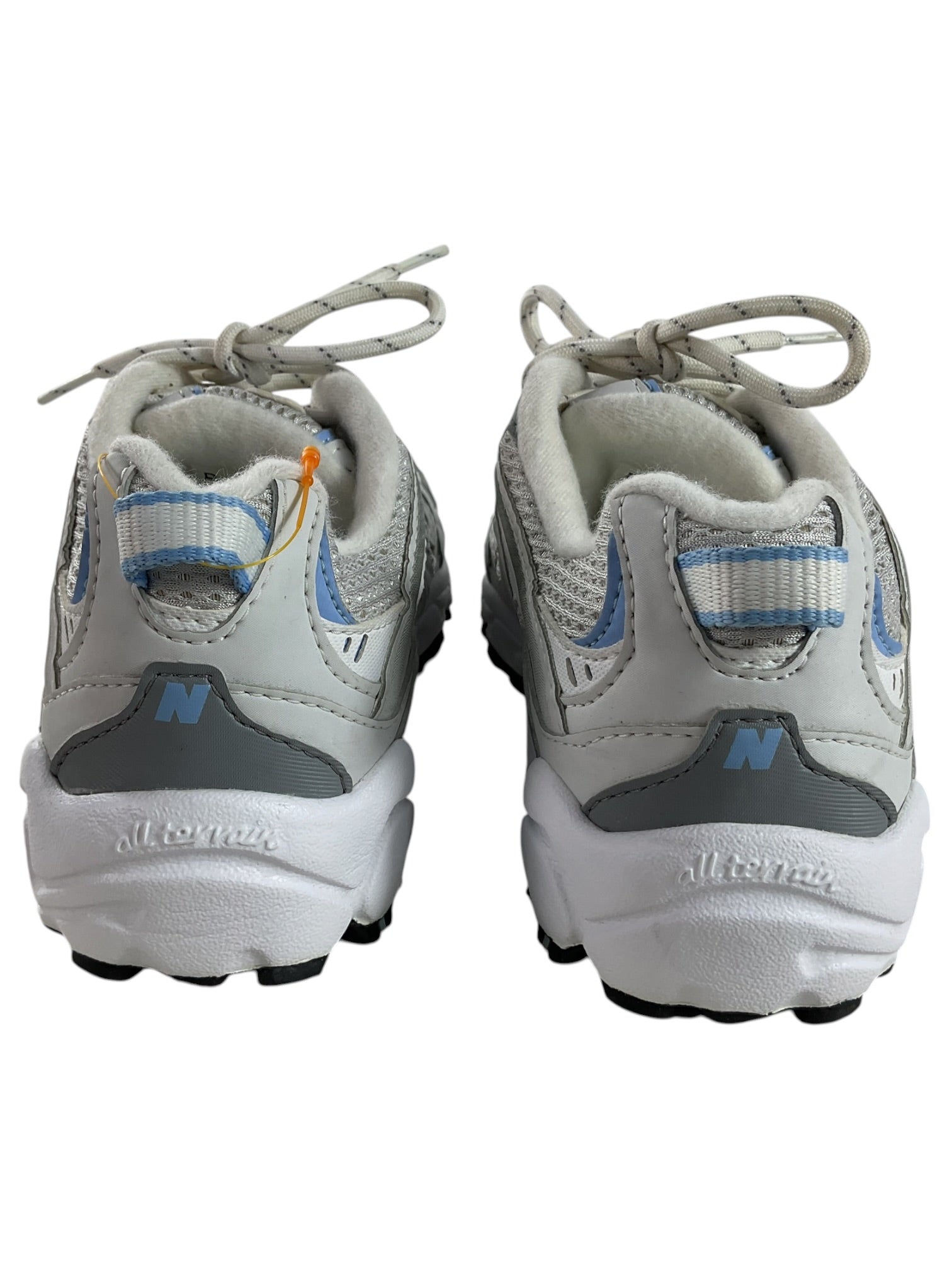 Tenis 6.5 (New Balance 474)