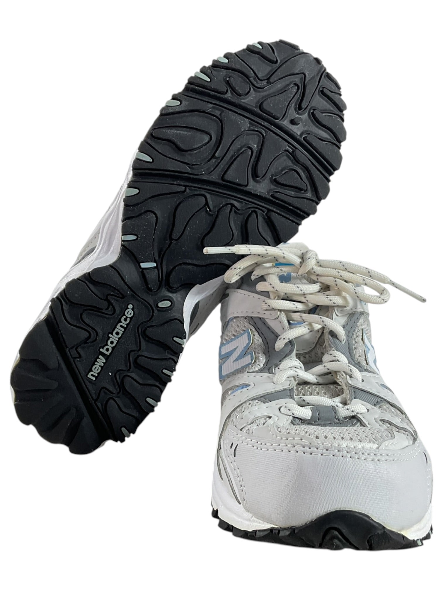 Tenis 6.5 (New Balance 474)