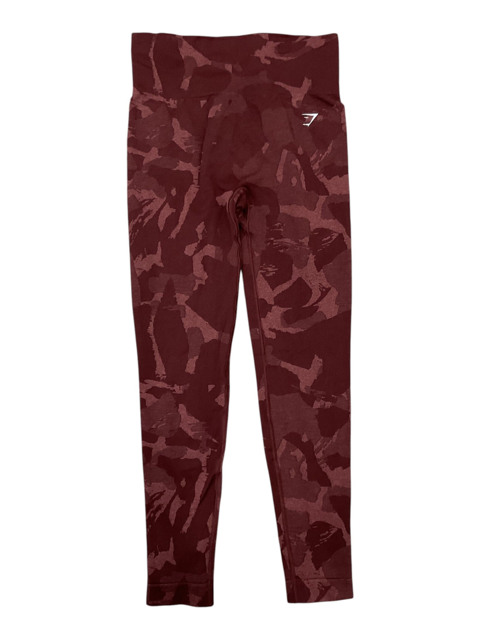 Pans M (Gymshark)