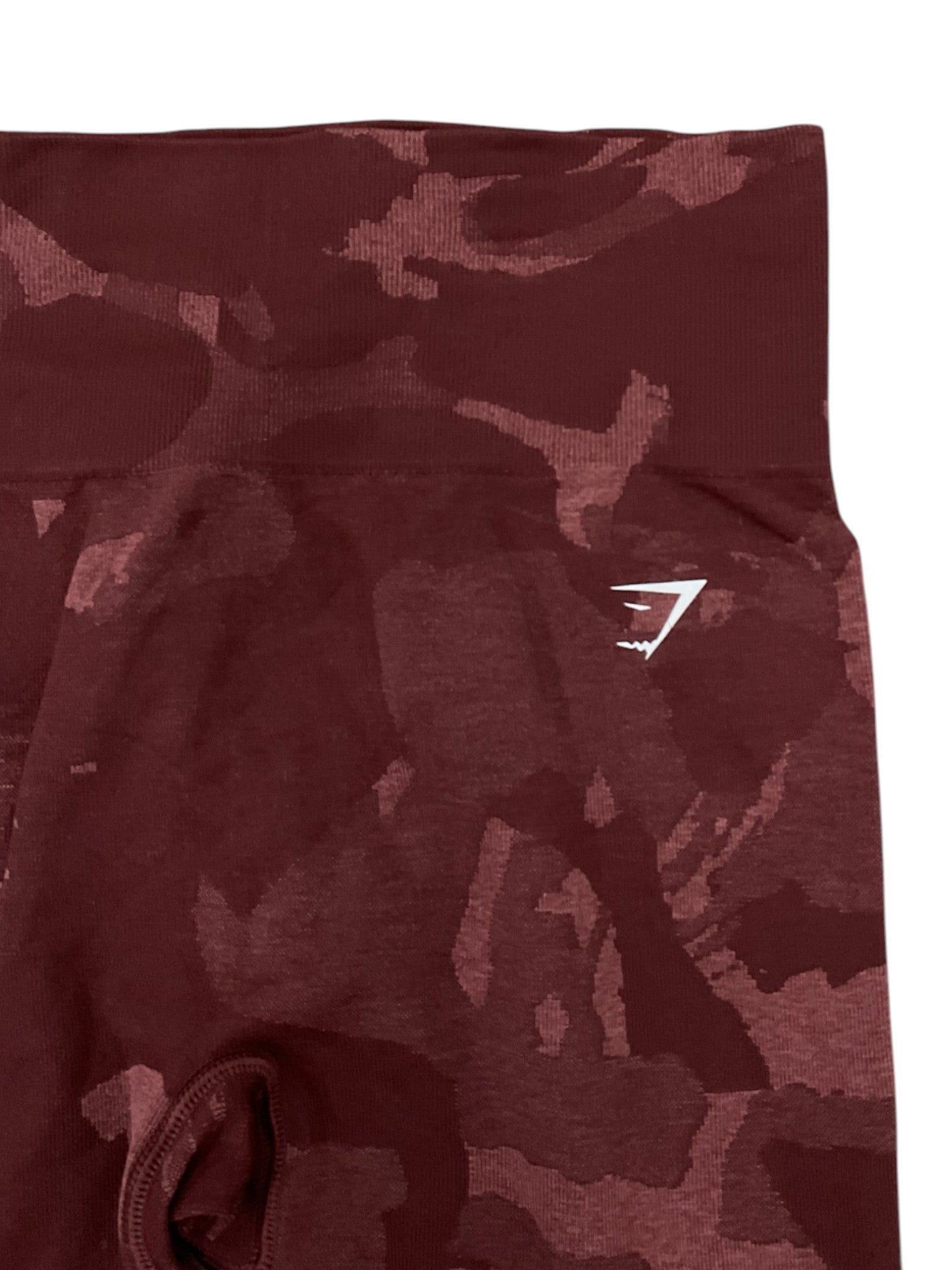 Pans M (Gymshark)