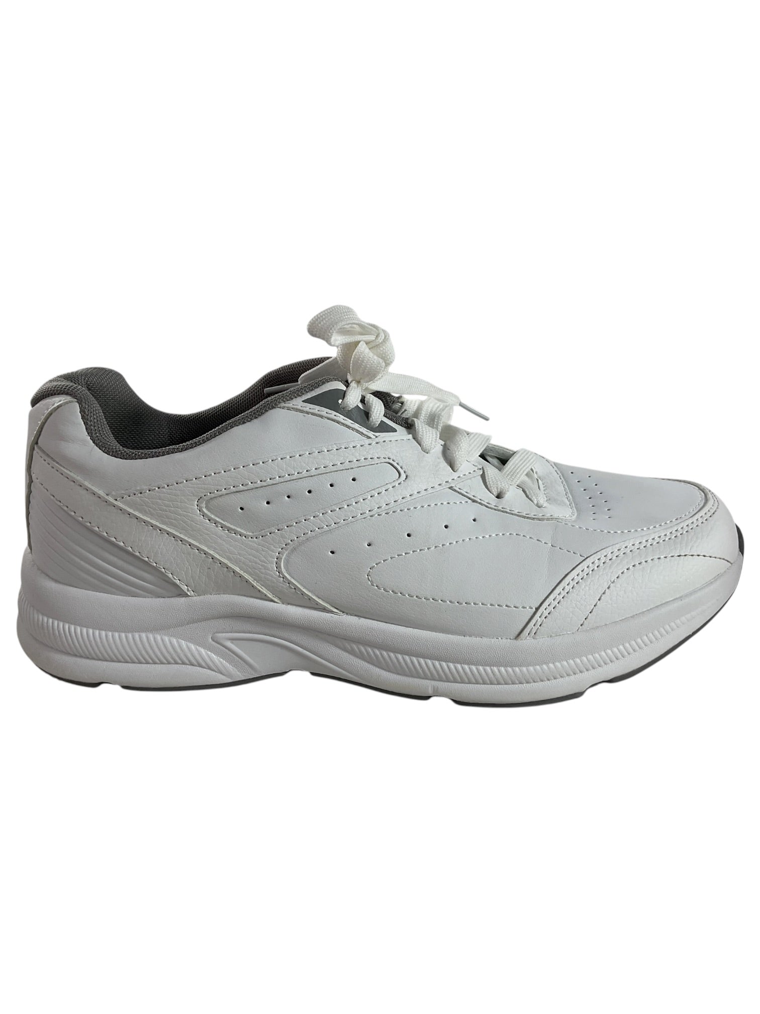 Tenis 10.5 (ATHLETIC)