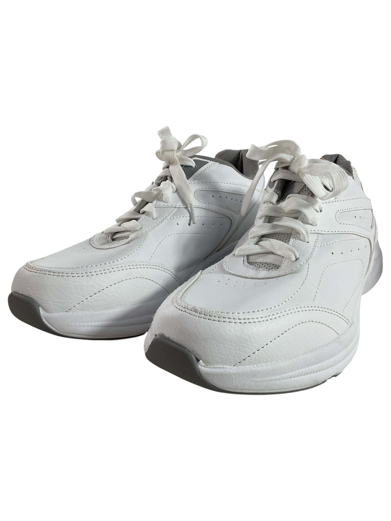 Tenis 10.5 (ATHLETIC)