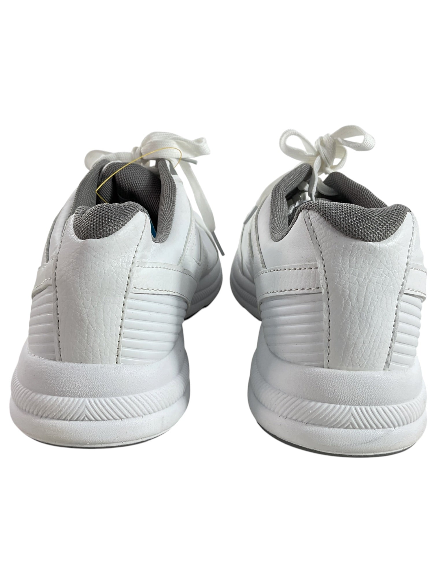 Tenis 10.5 (ATHLETIC)