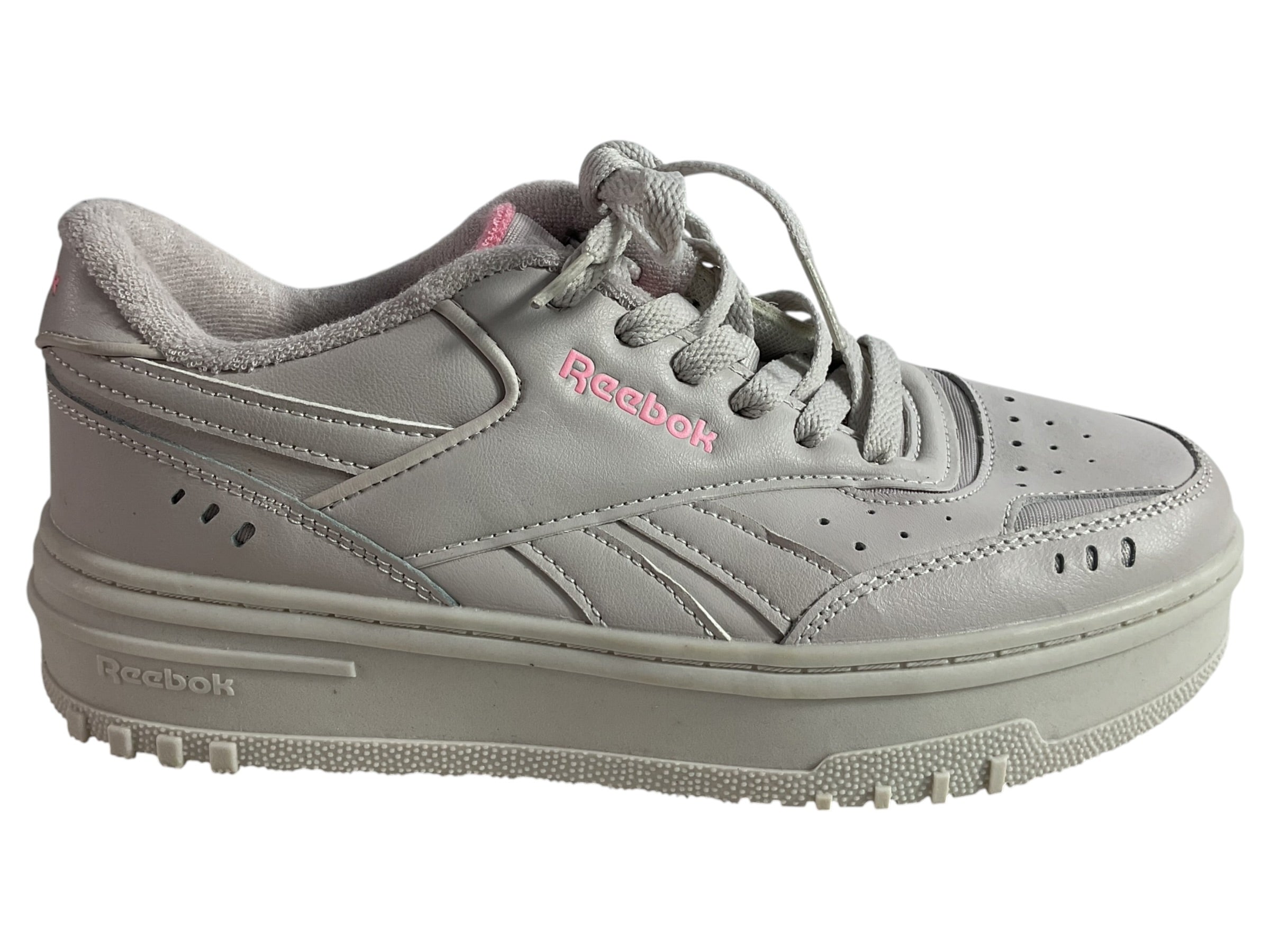 Tenis 7.5 (REEBOK)