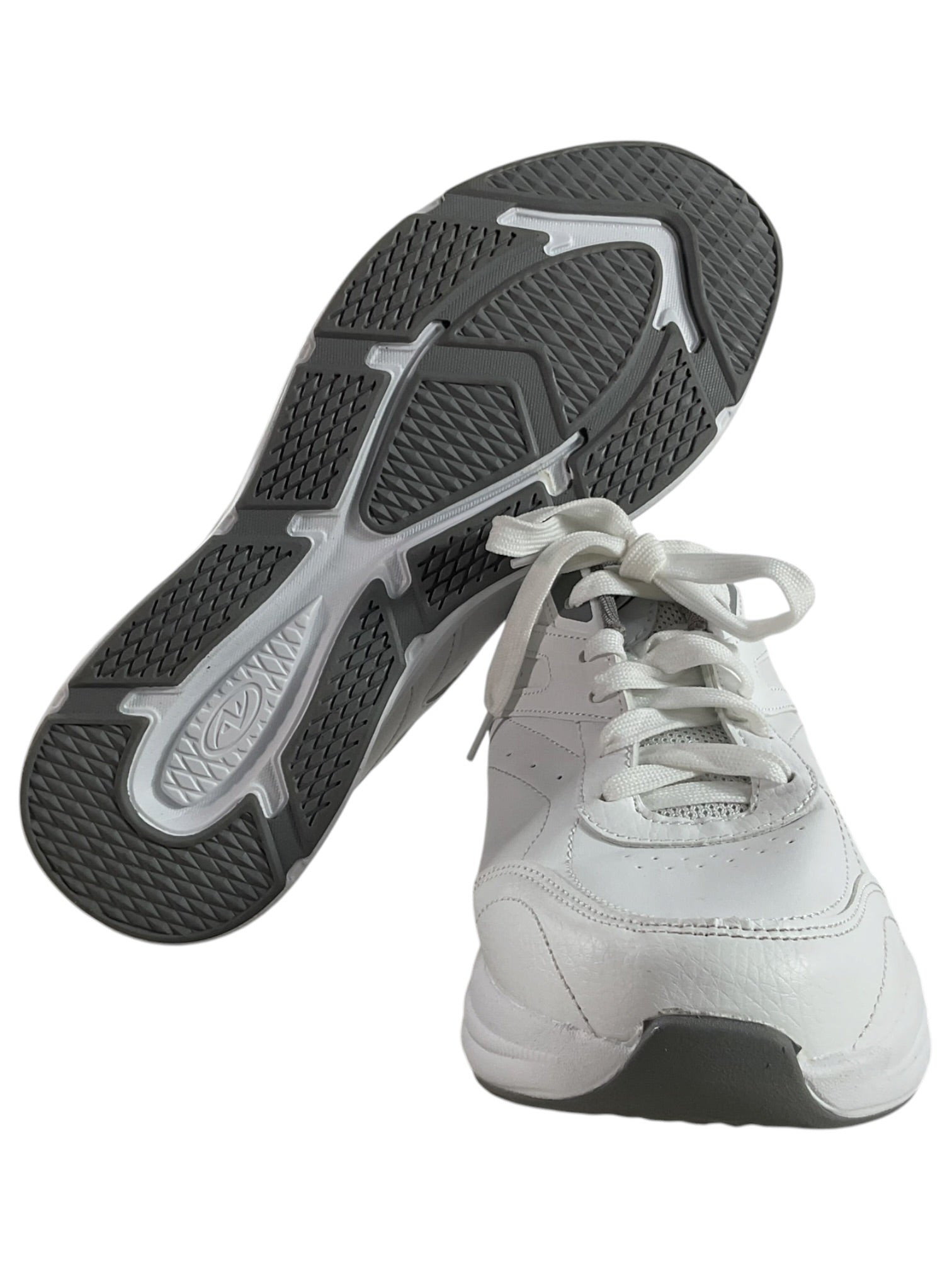 Tenis 10.5 (ATHLETIC)