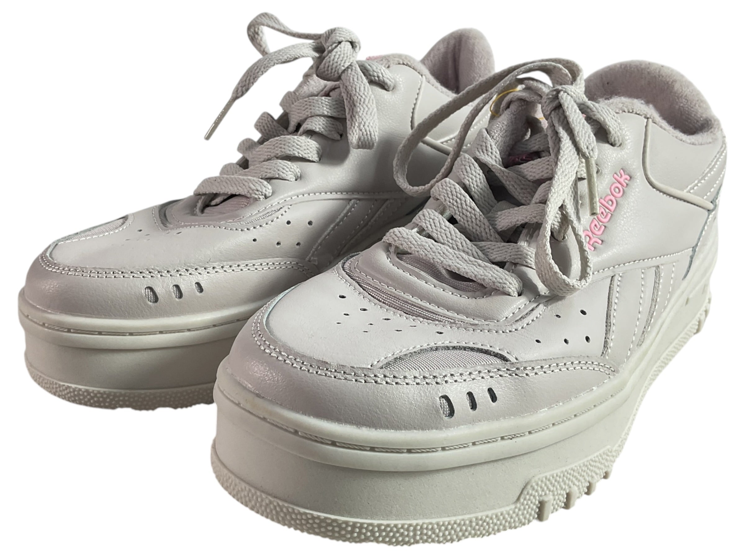 Tenis 7.5 (REEBOK)