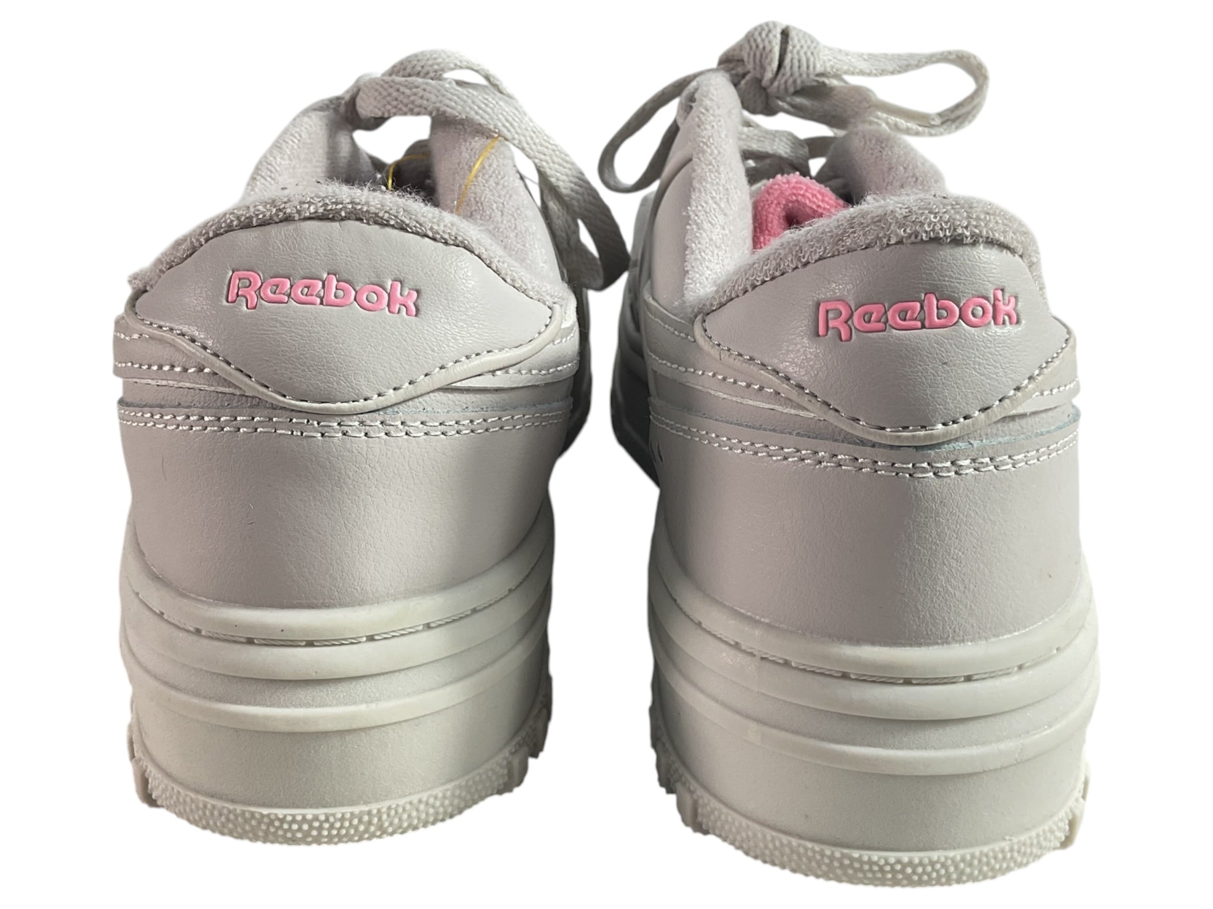 Tenis 7.5 (REEBOK)