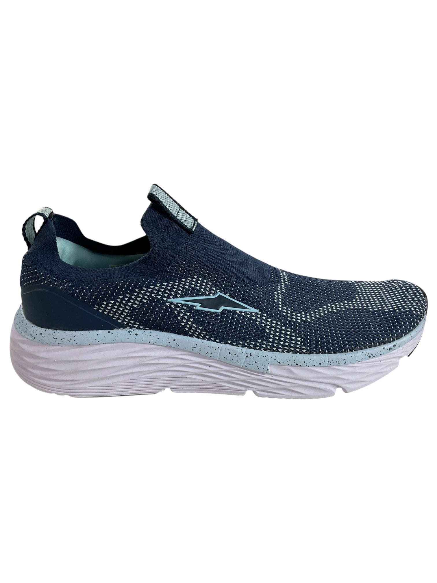 Tenis 11 (AVIA)