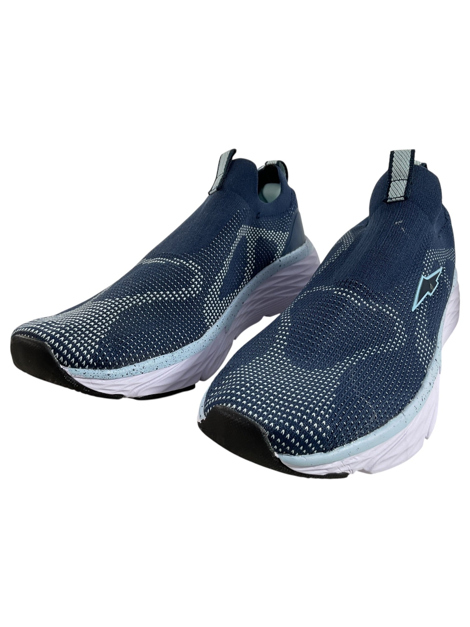 Tenis 11 (AVIA)