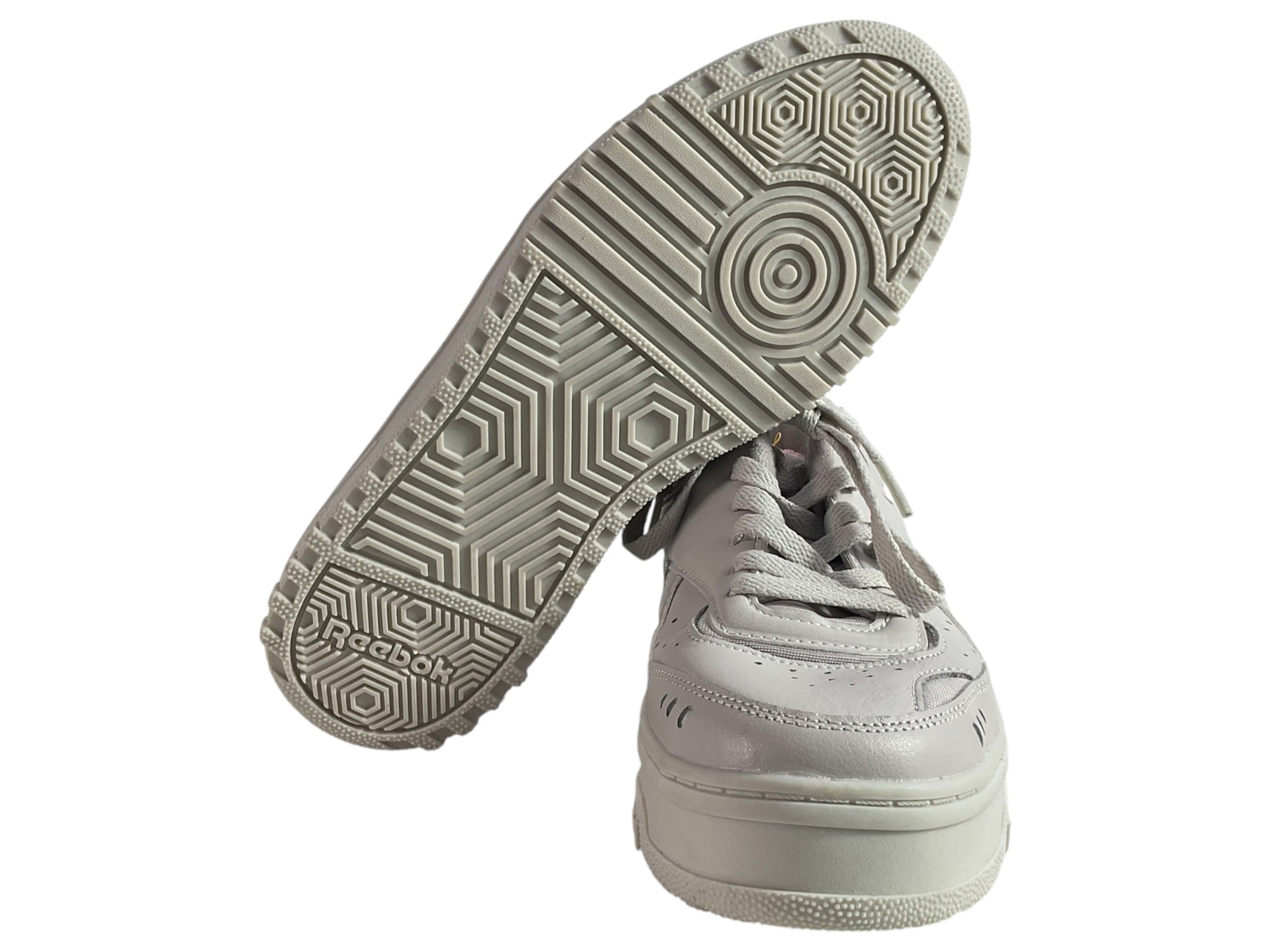 Tenis 7.5 (REEBOK)