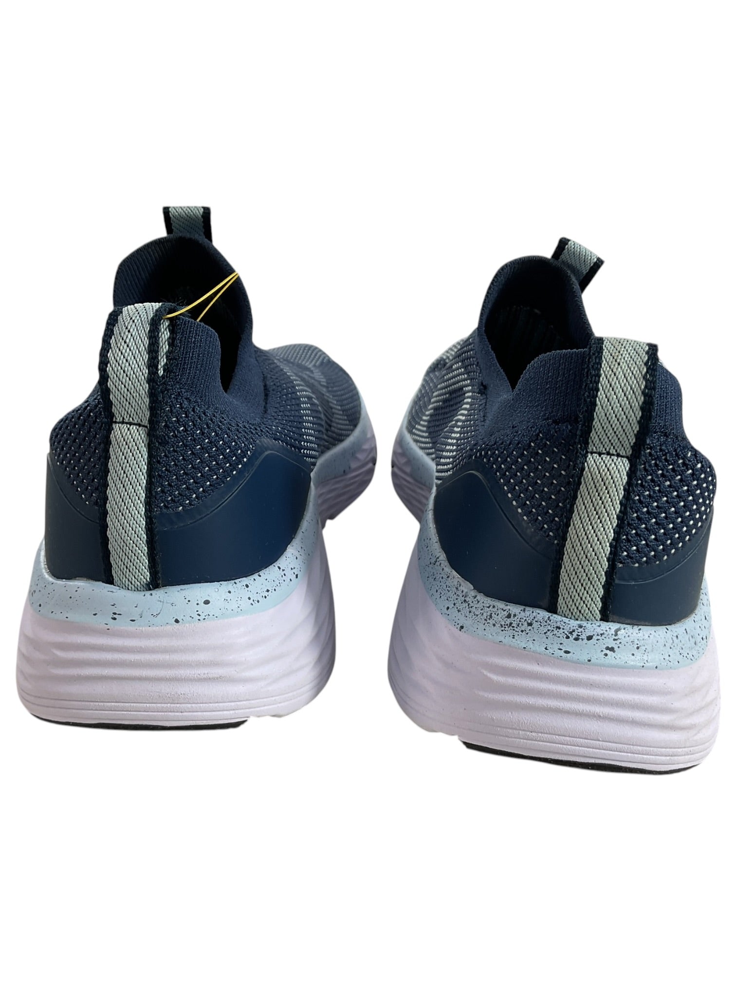 Tenis 11 (AVIA)