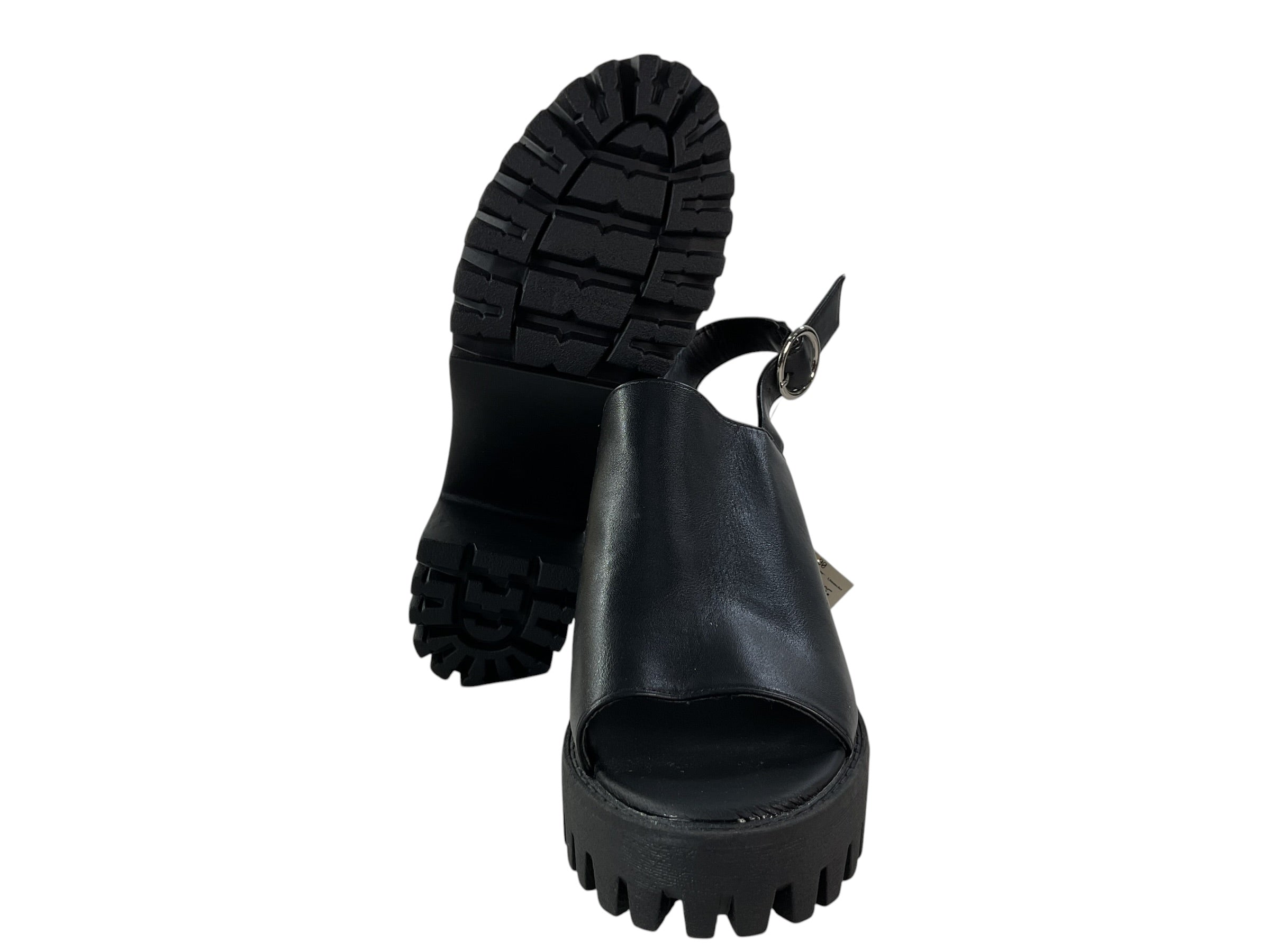 Tacón 7.5 (madden girl)