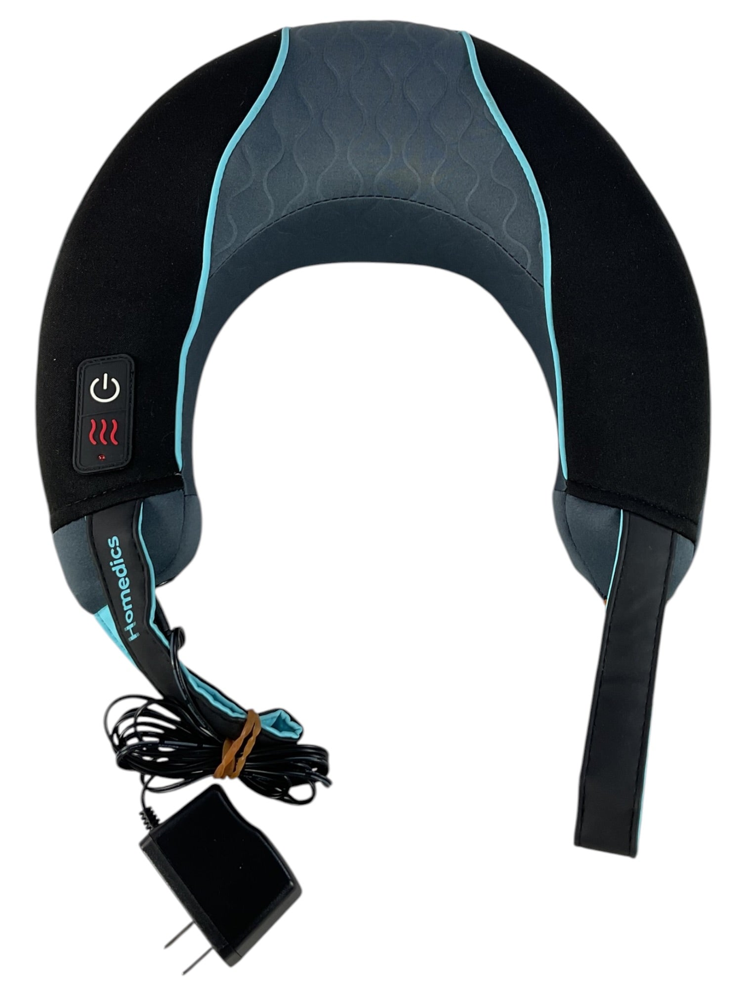 Masajeador Ortopédico (Homedics)