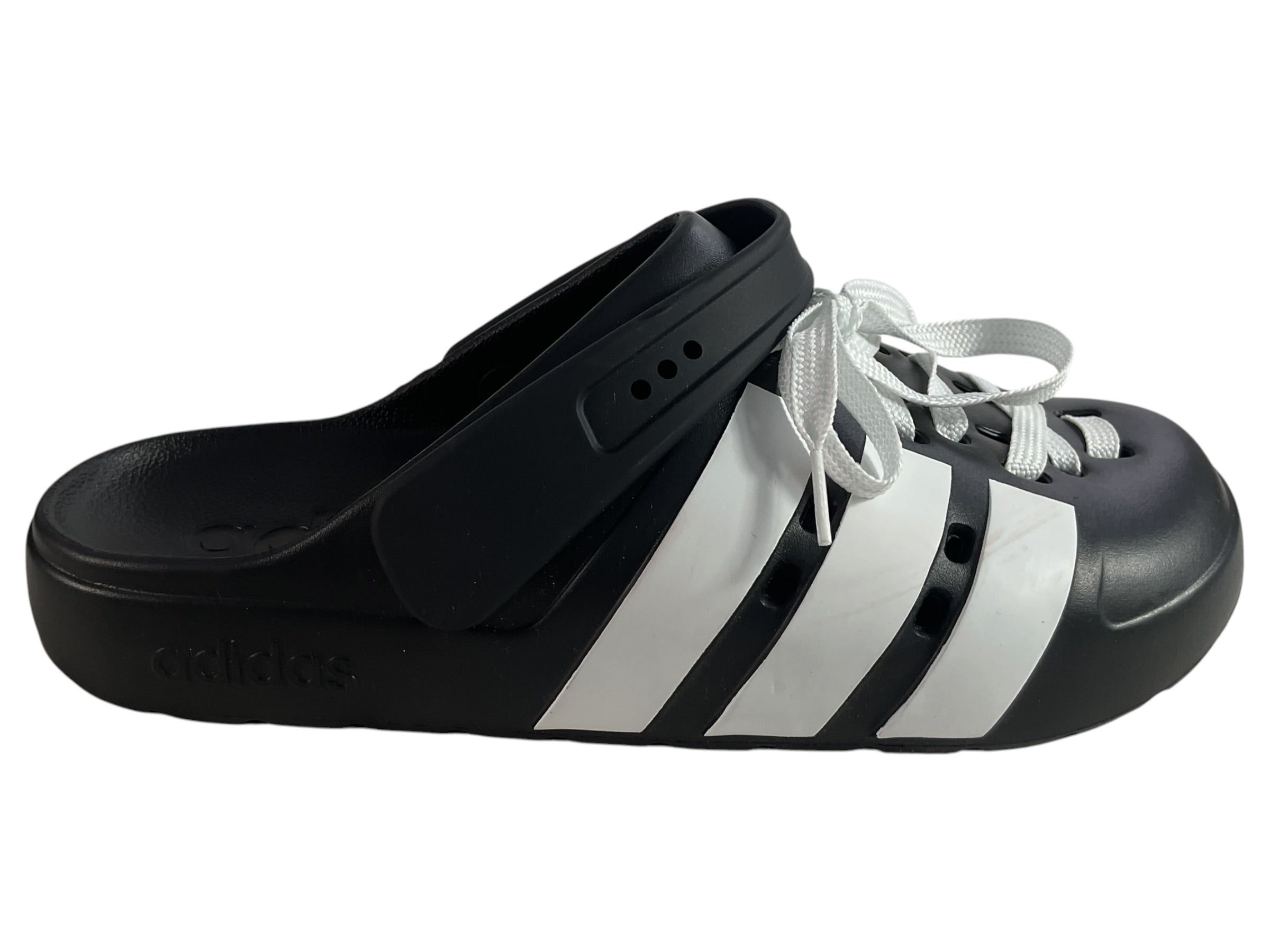 Sandalia 9 (adidas)