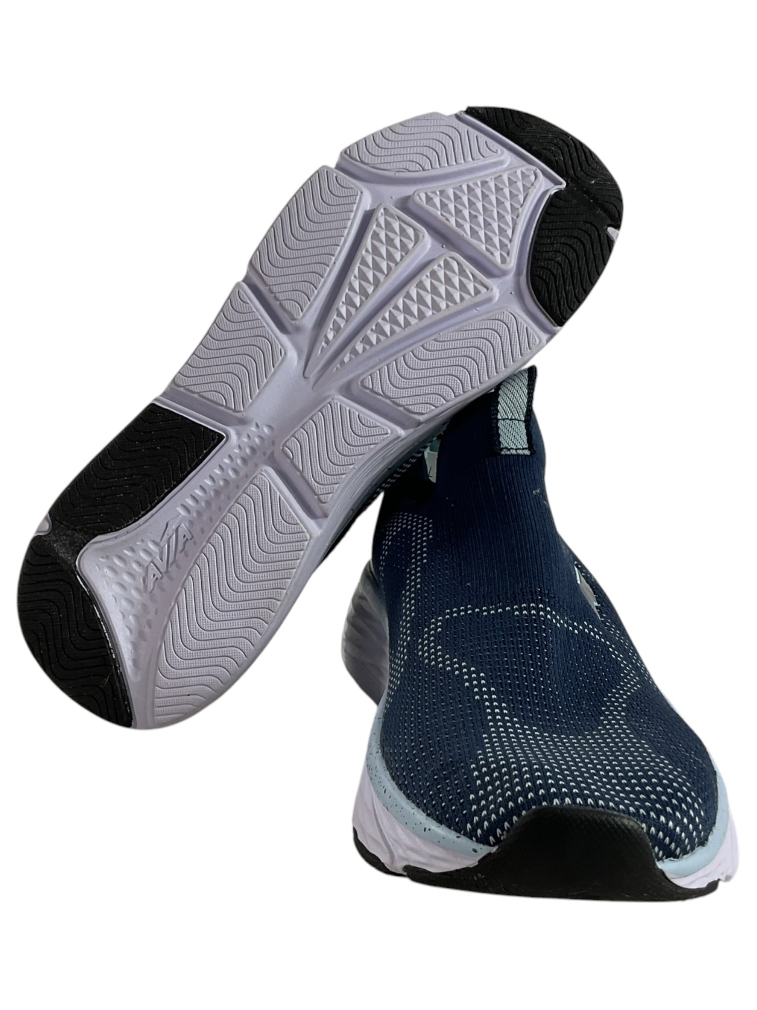 Tenis 11 (AVIA)