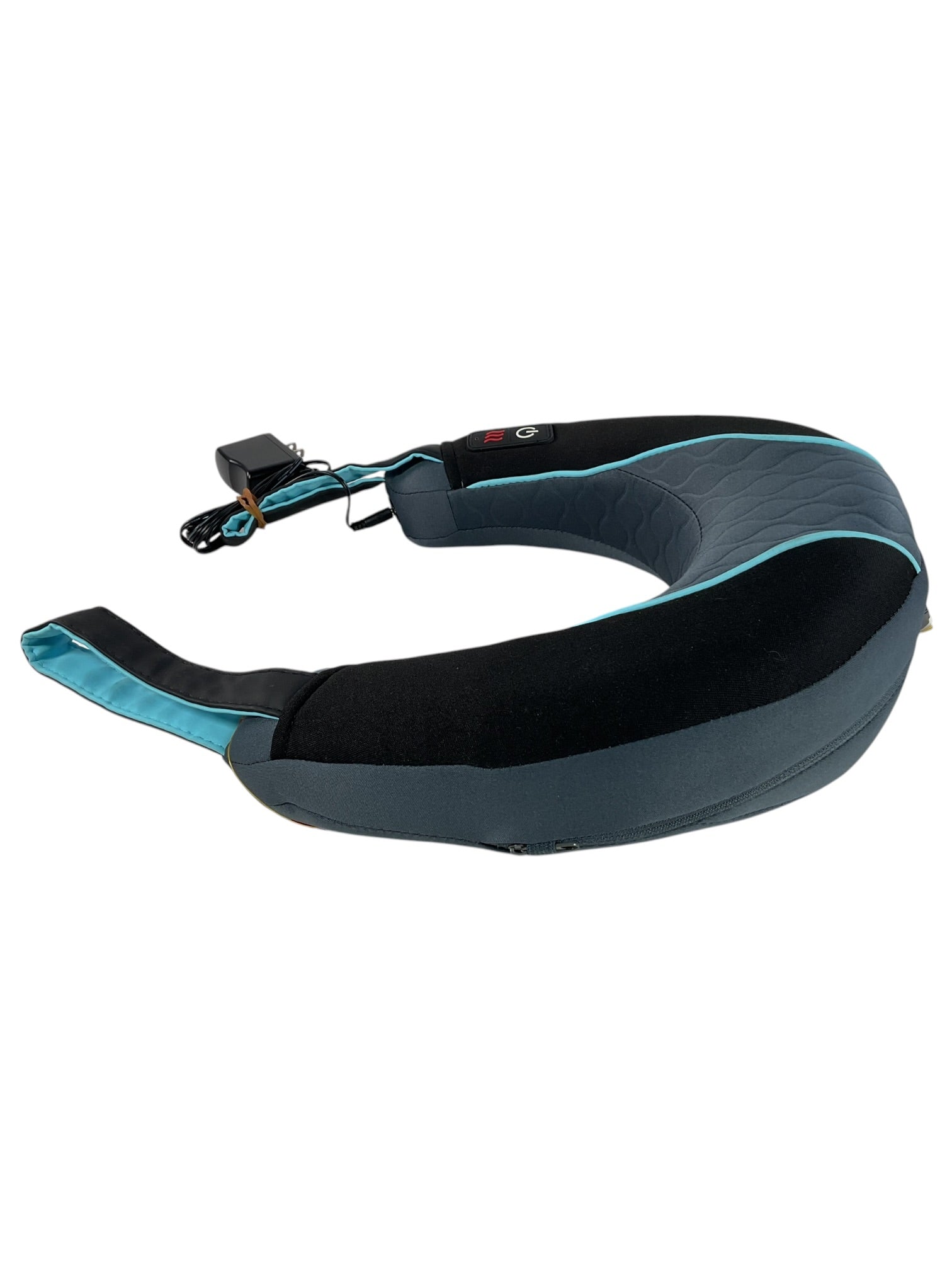 Masajeador Ortopédico (Homedics)