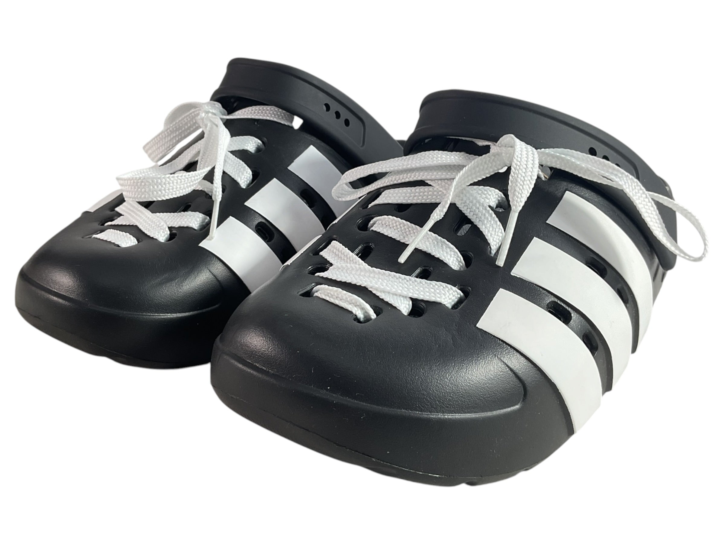 Sandalia 9 (adidas)