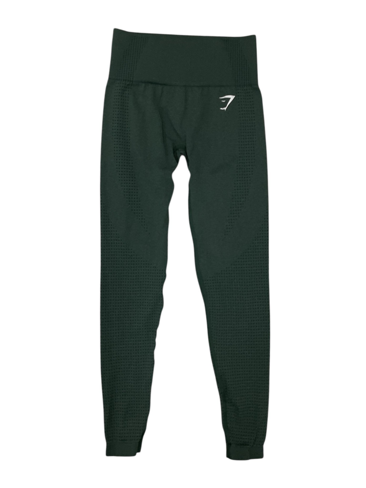 Pans S (Gymshark)