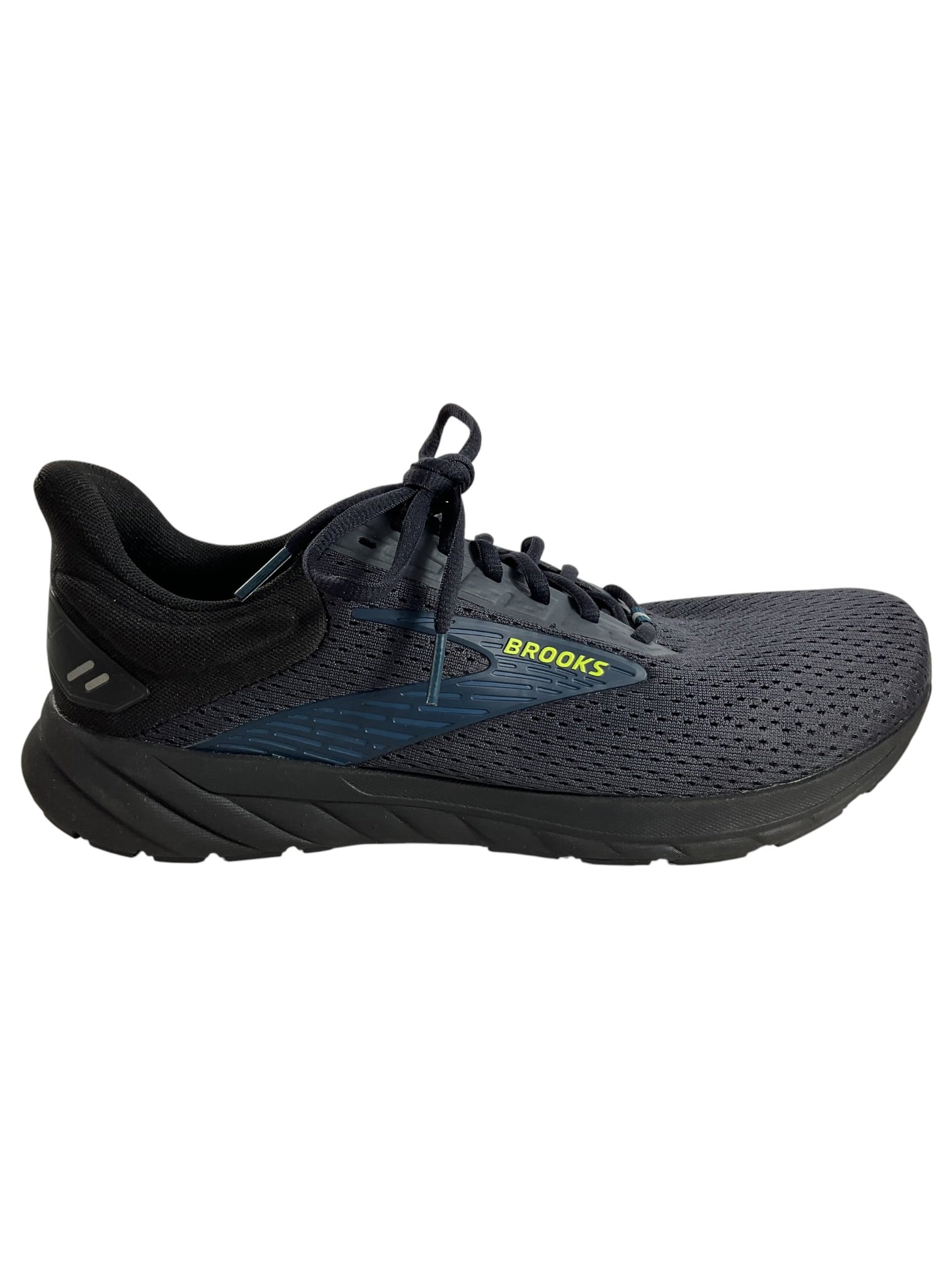 Tenis 10.5 (Brooks)