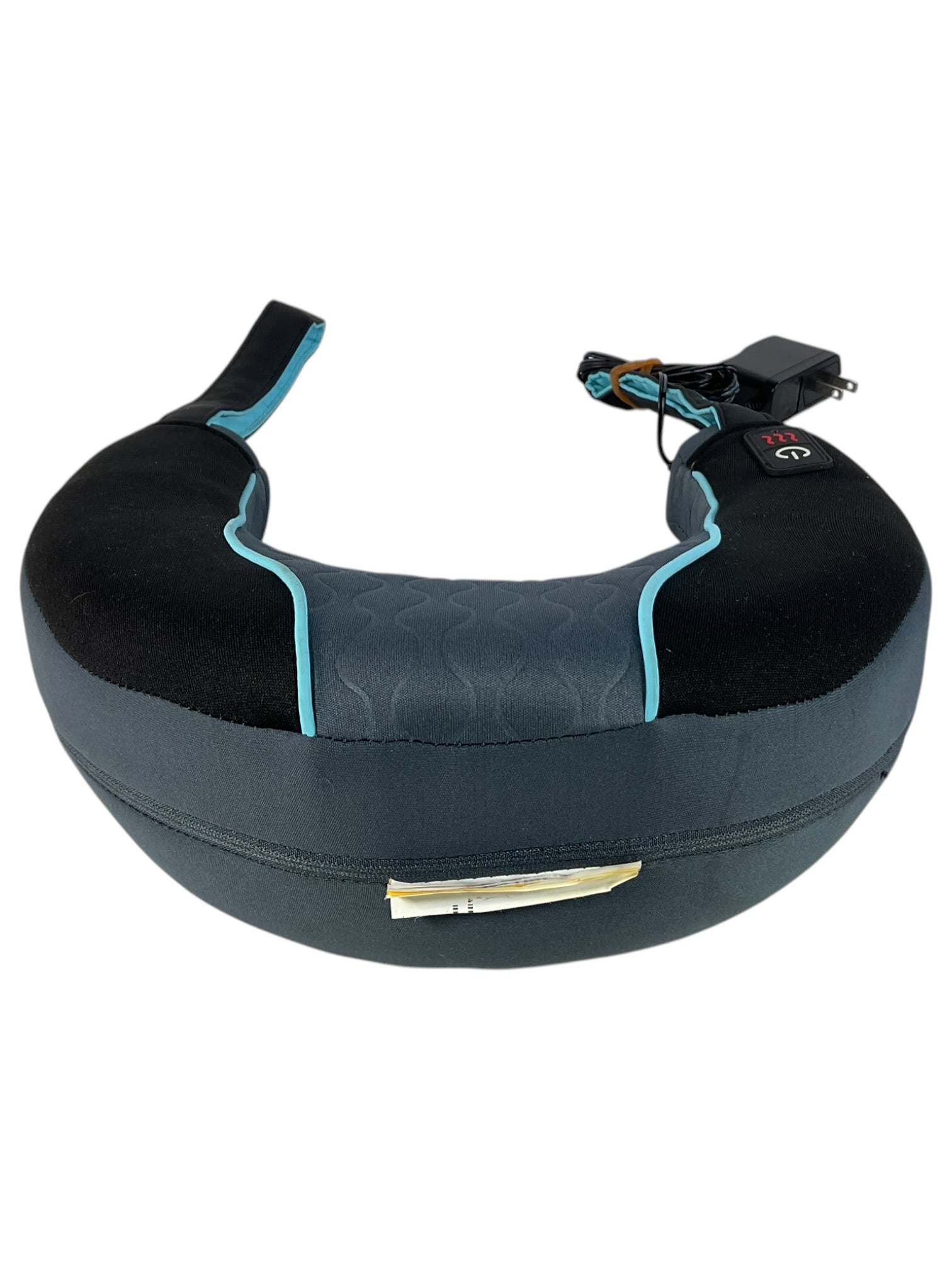 Masajeador Ortopédico (Homedics)