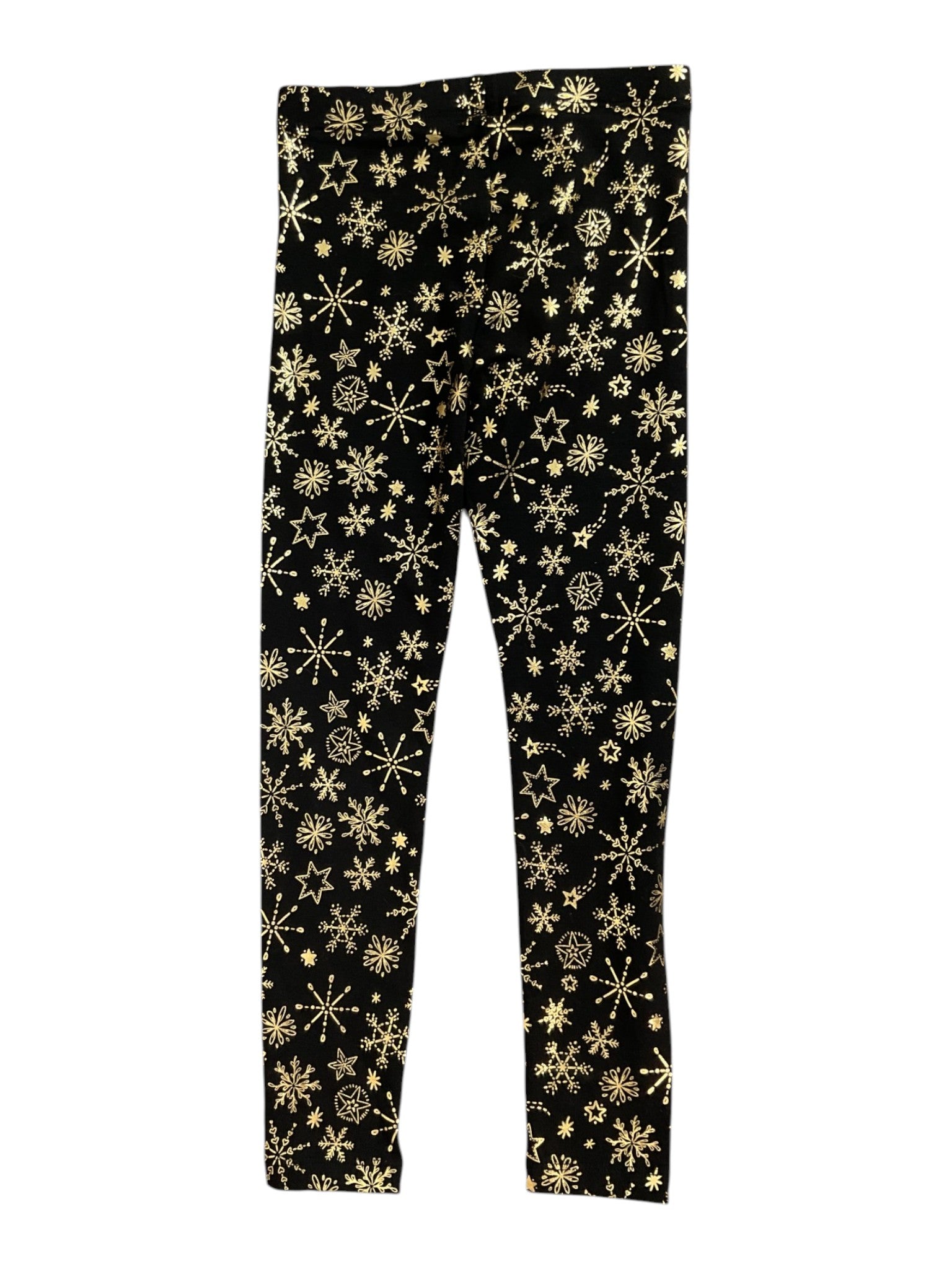 Pantalon S (6-6X) (Wonder Nation)
