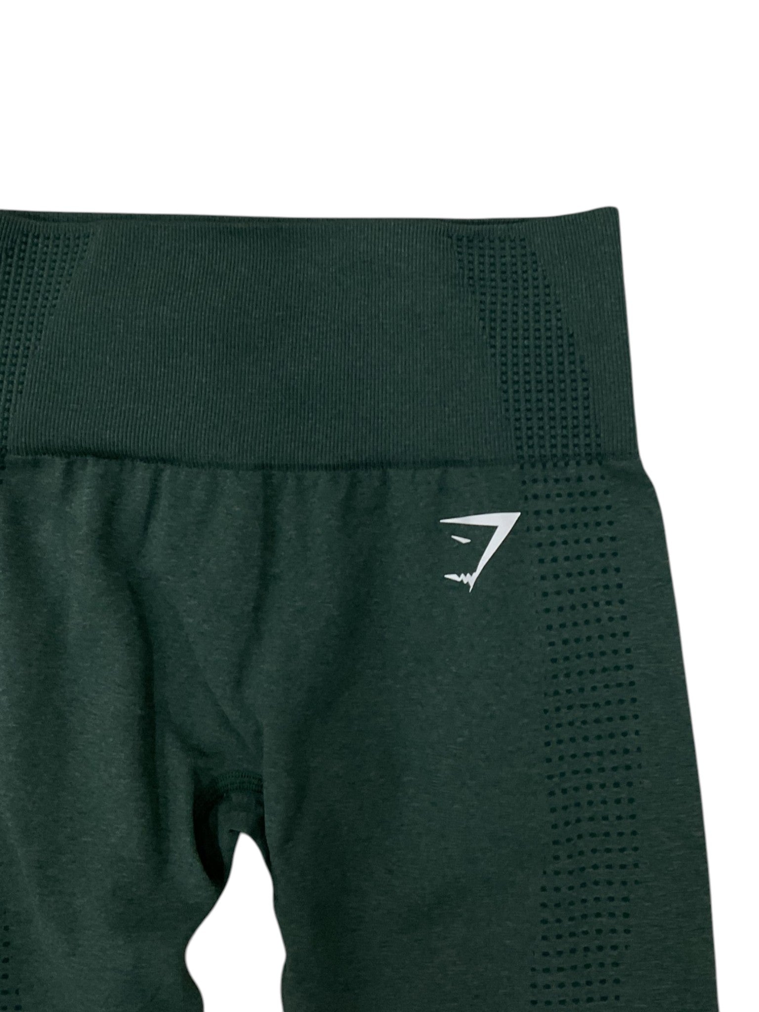 Pans S (Gymshark)