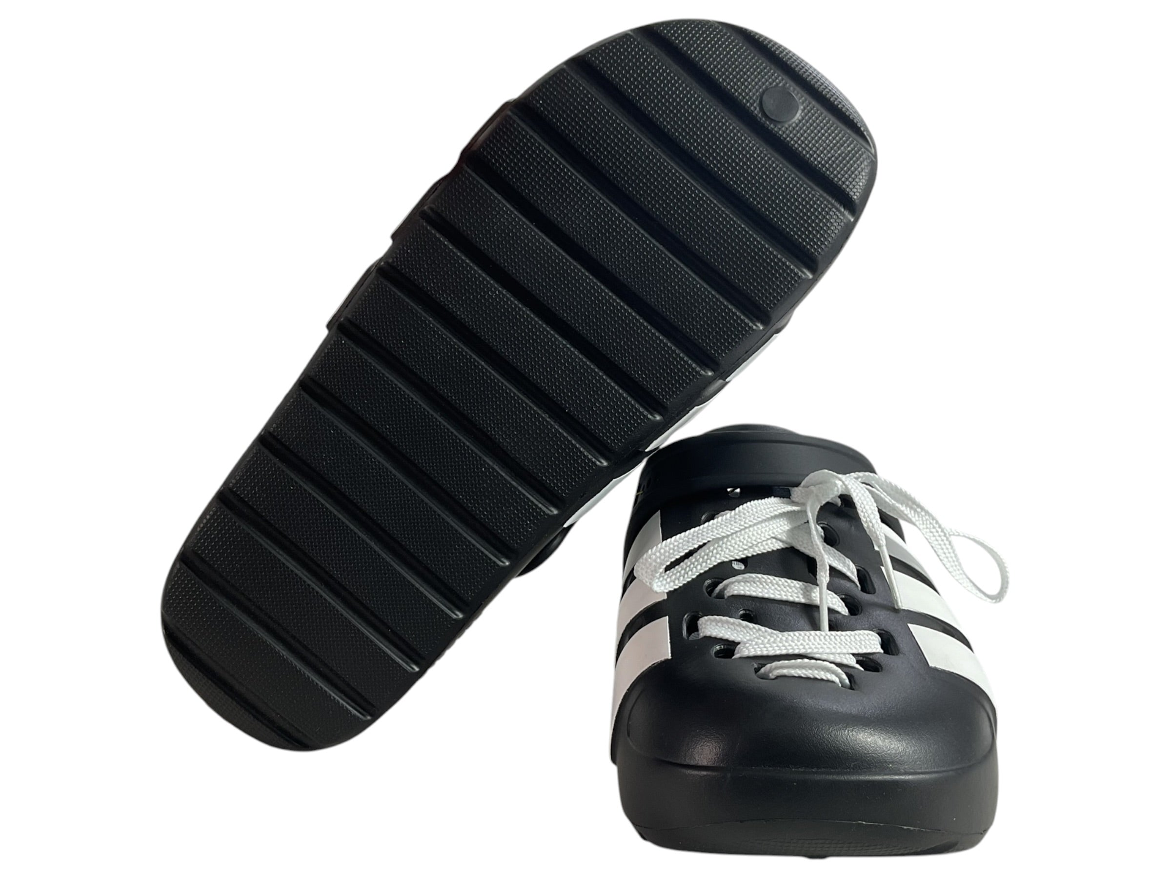 Sandalia 9 (adidas)