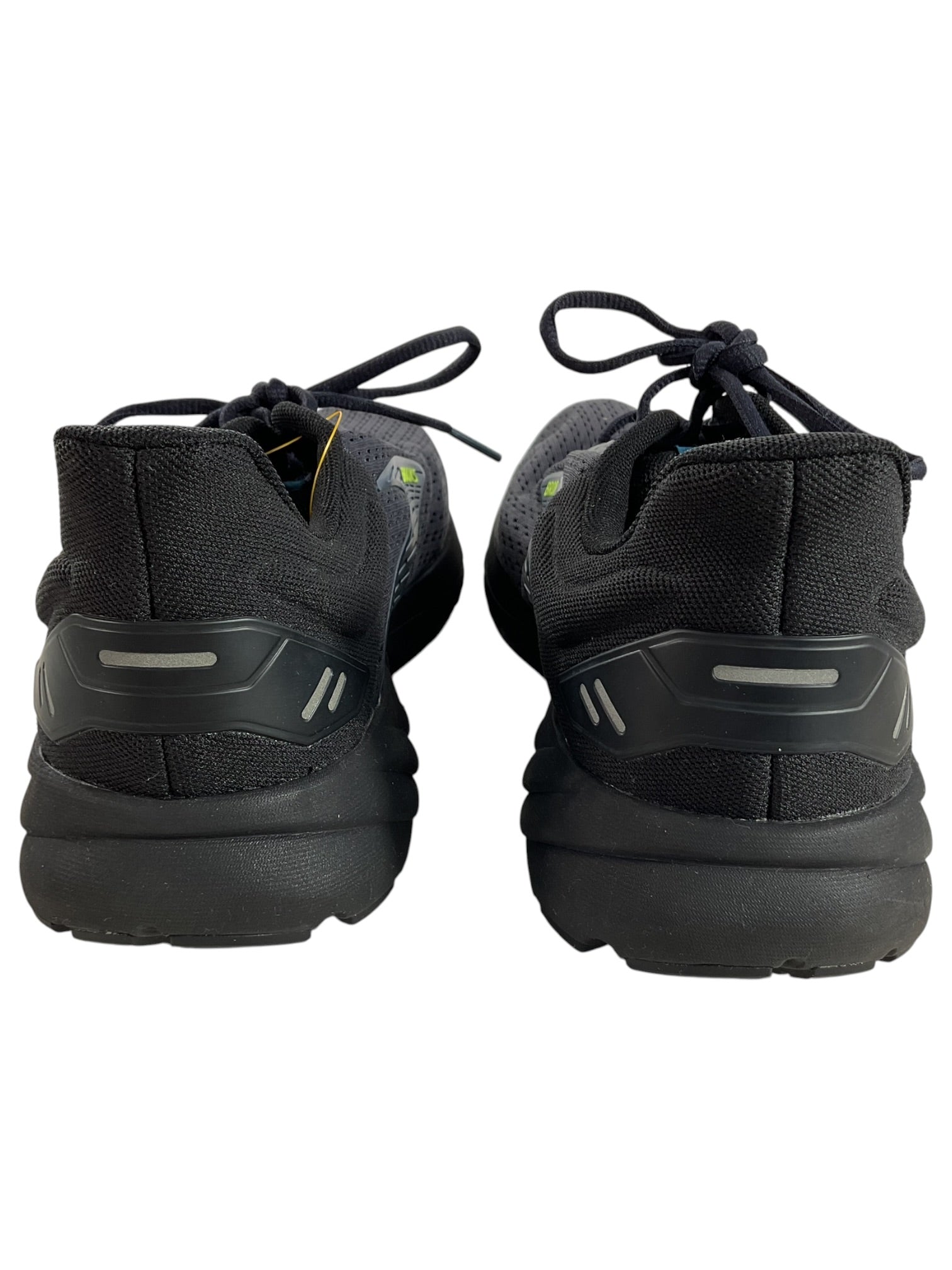 Tenis 10.5 (Brooks)