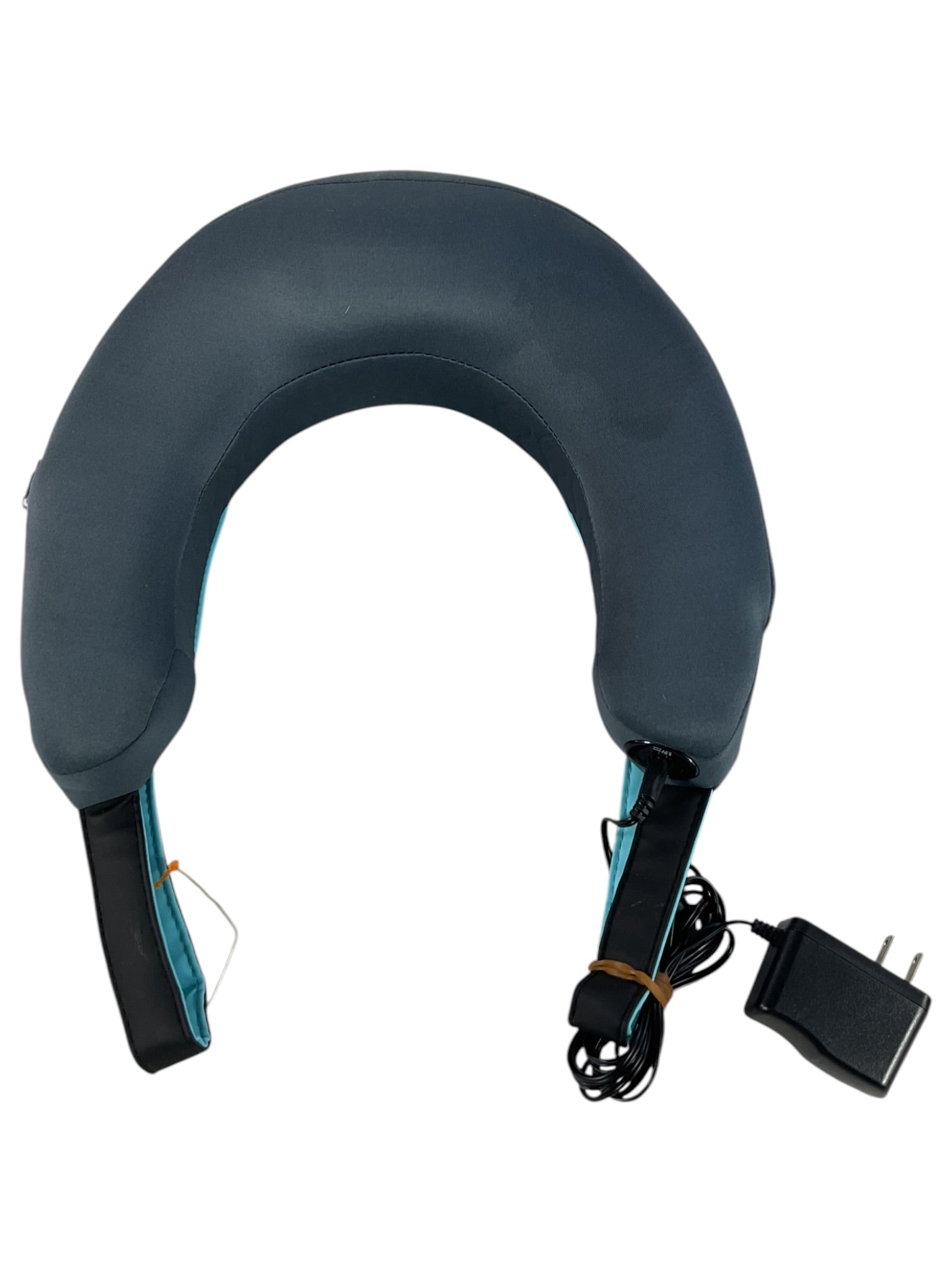 Masajeador Ortopédico (Homedics)